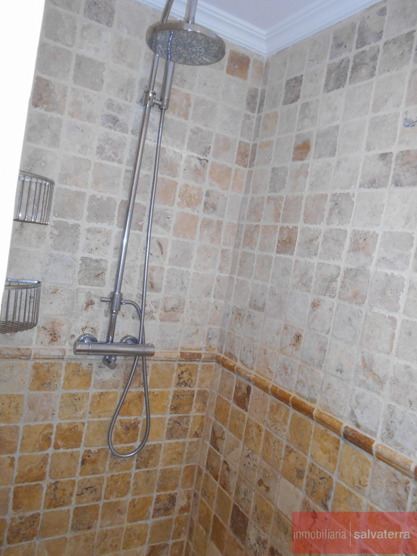 Alquiler de Ático en Salvaterra de Miño