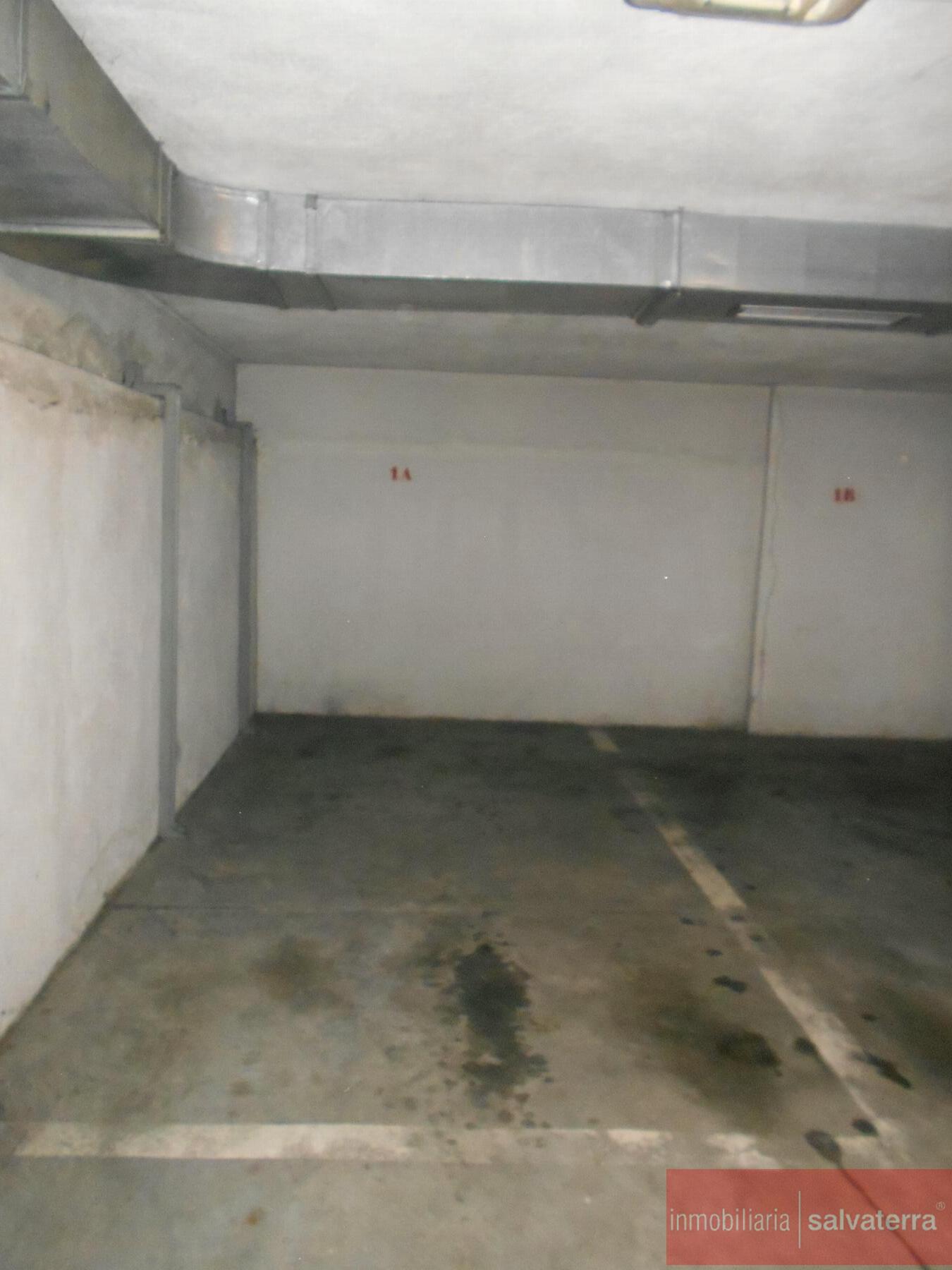 Alquiler de piso en Neves As