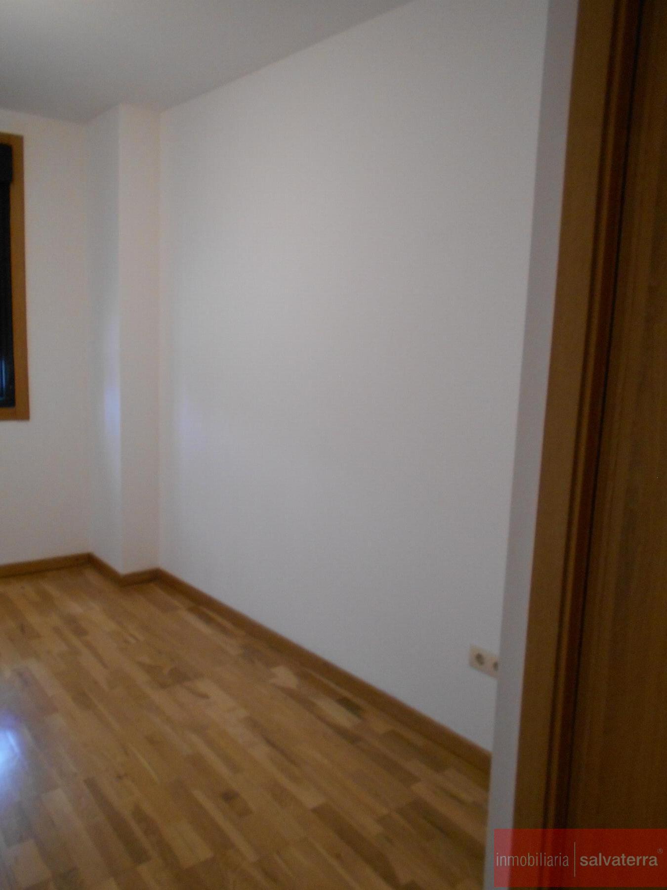 Alquiler de piso en Salvaterra de Miño