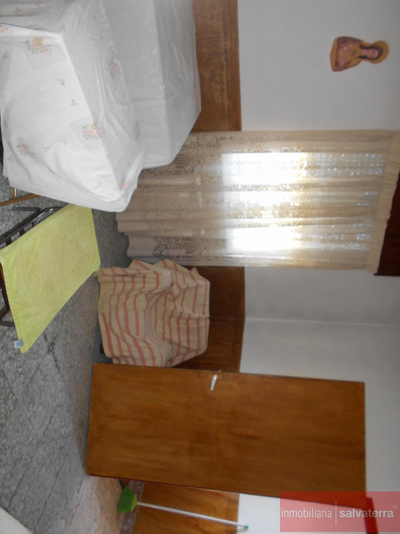Venta de casa en Neves As