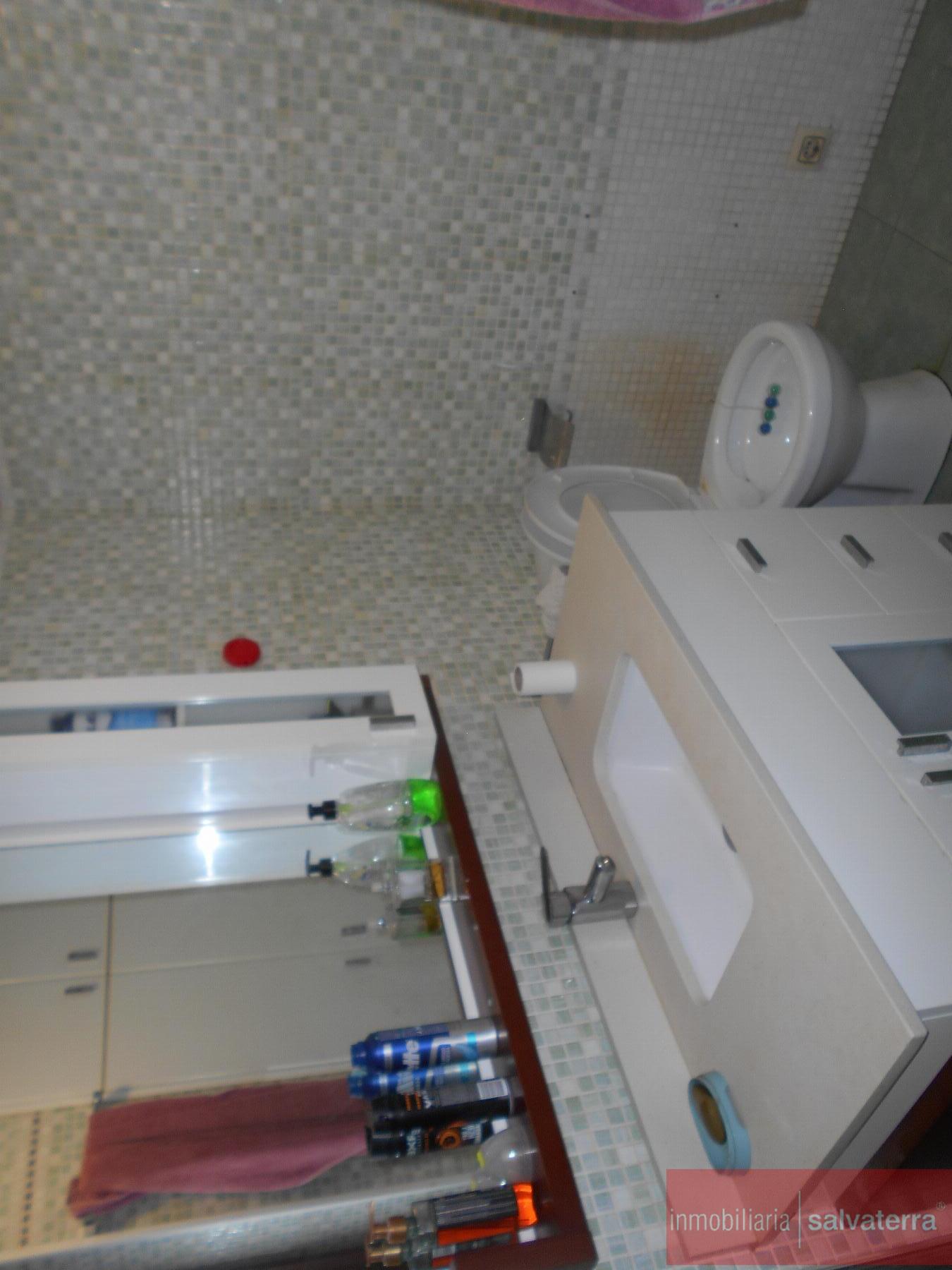 Venta de piso en Vigo