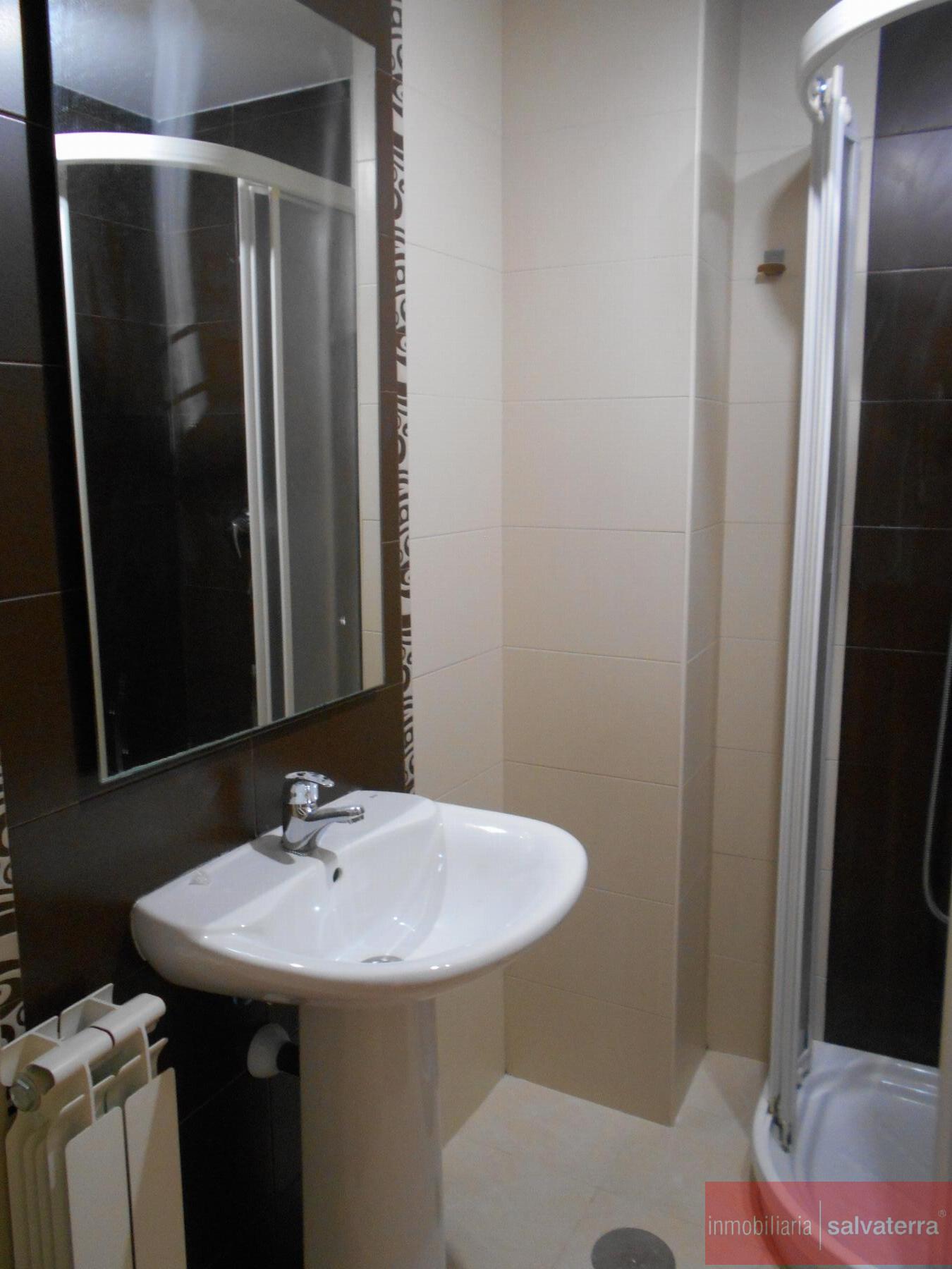 Alquiler de piso en Salvaterra de Miño