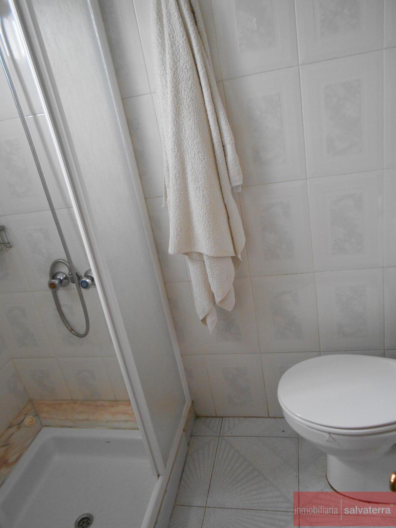 Venta de casa en Salvaterra de Miño