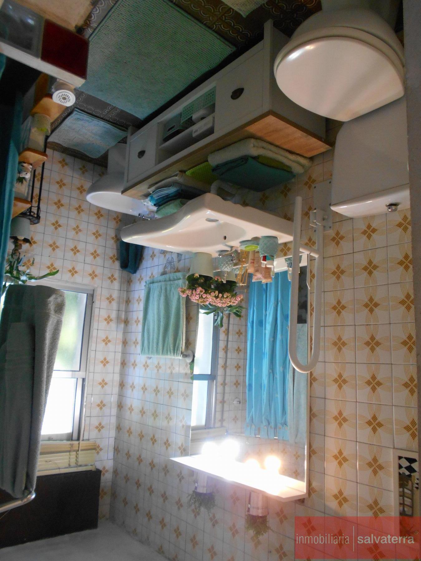 Venta de casa en Neves As