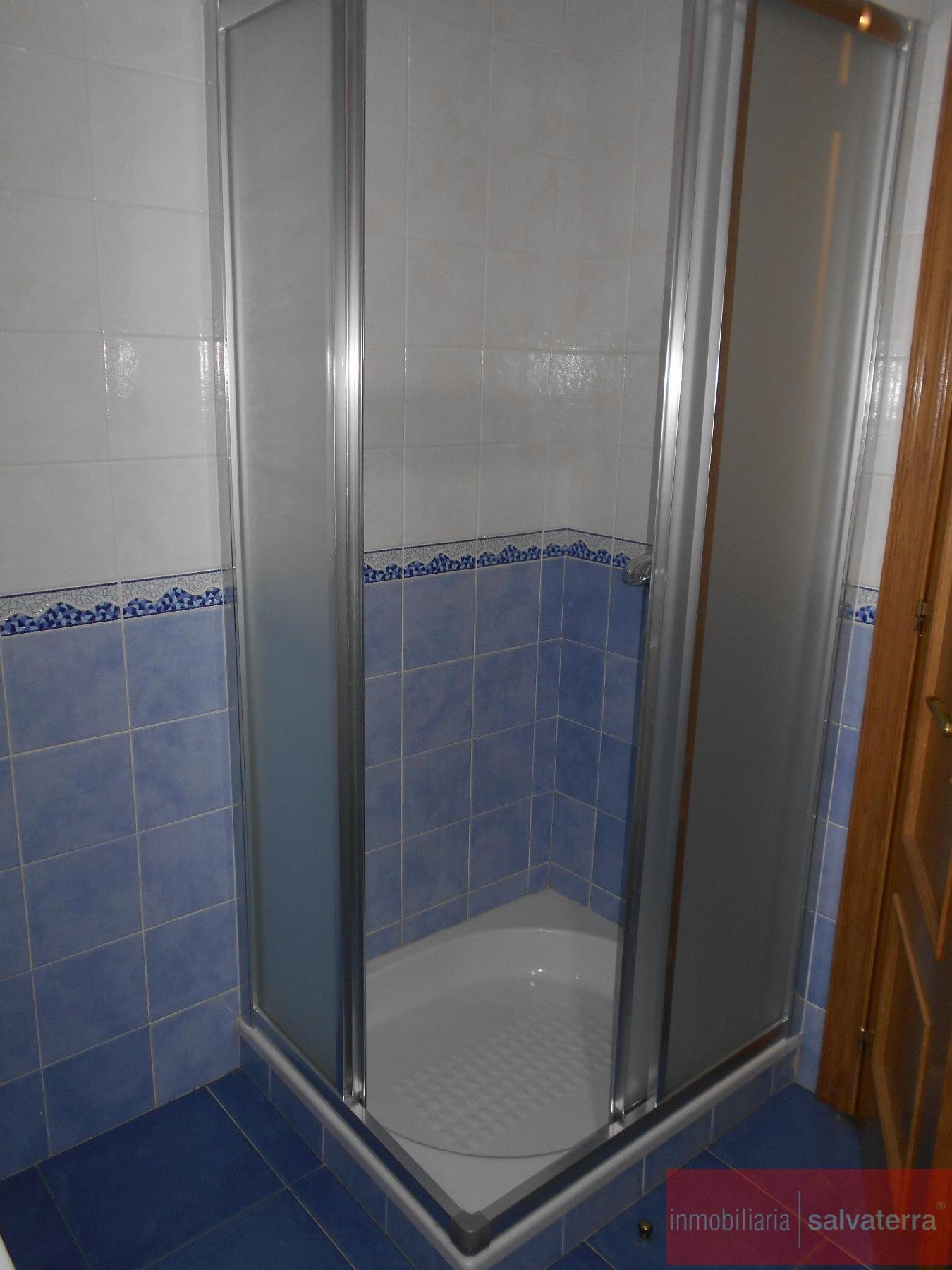 Alquiler de piso en Neves As