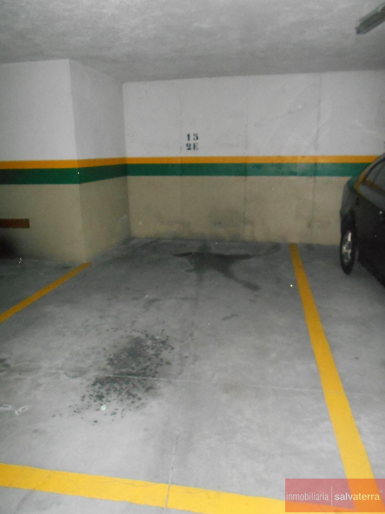 Venta de piso en Salvaterra de Miño