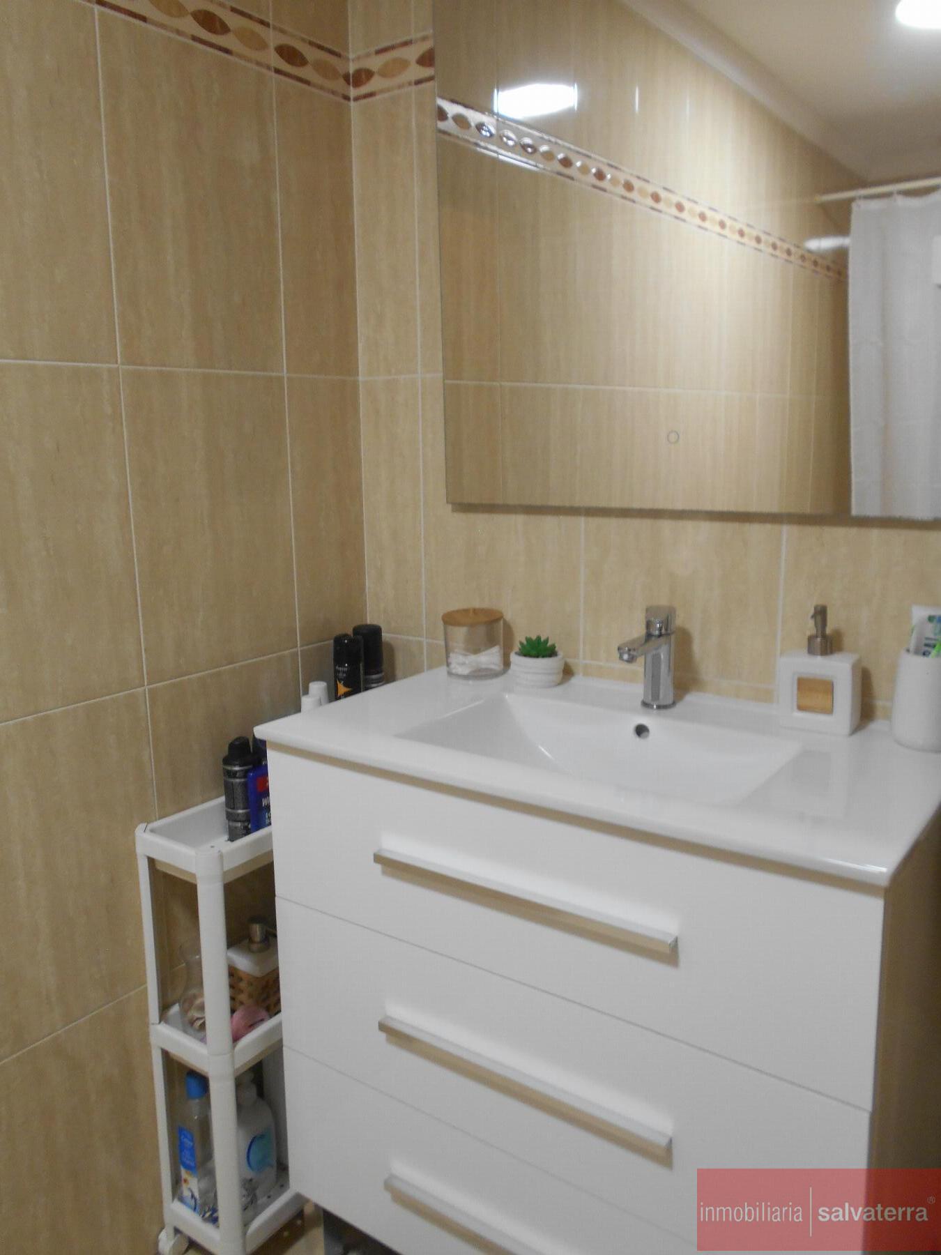 Venta de Ático en Salvaterra de Miño