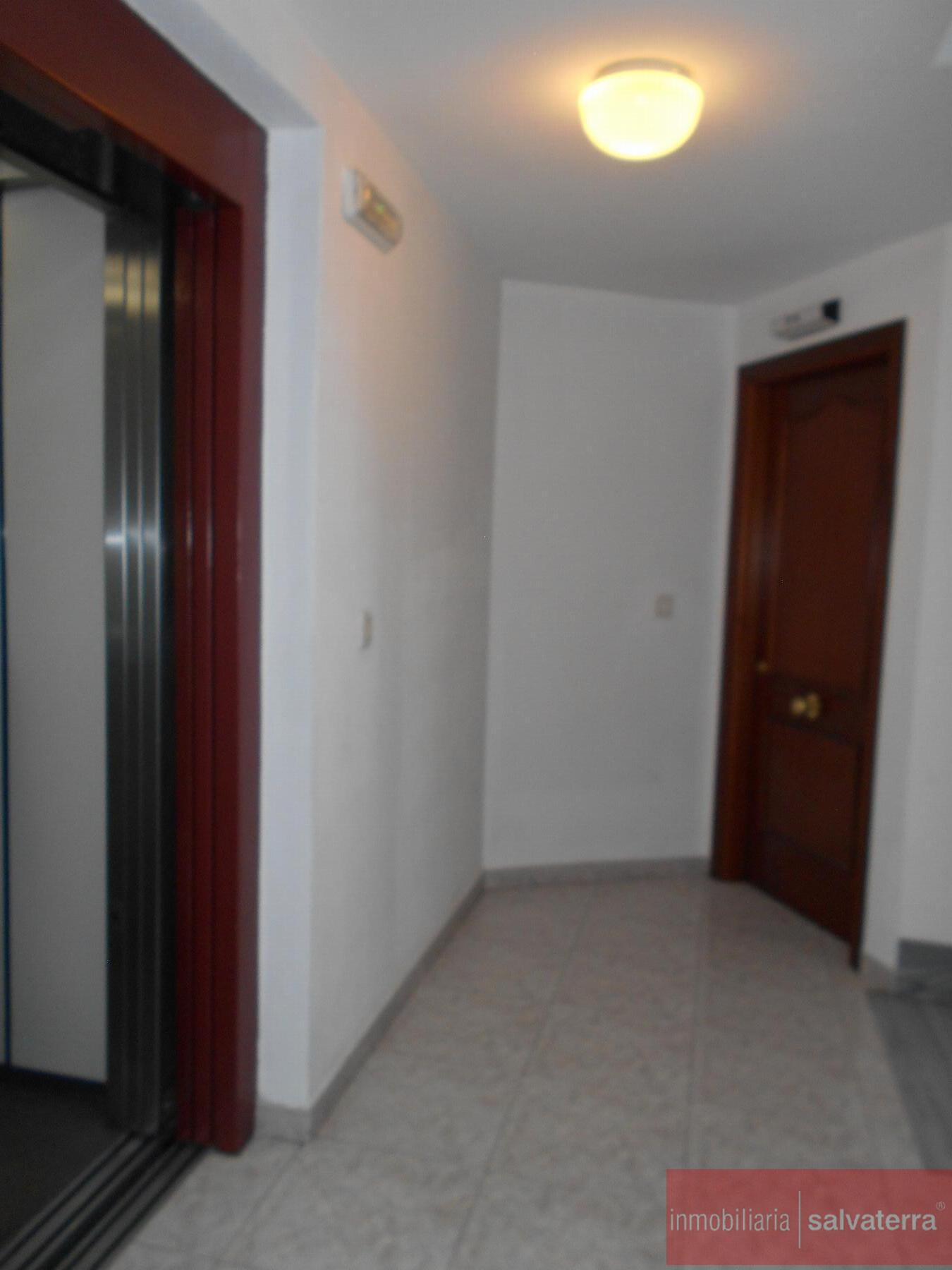 Venta de piso en Salceda de Caselas