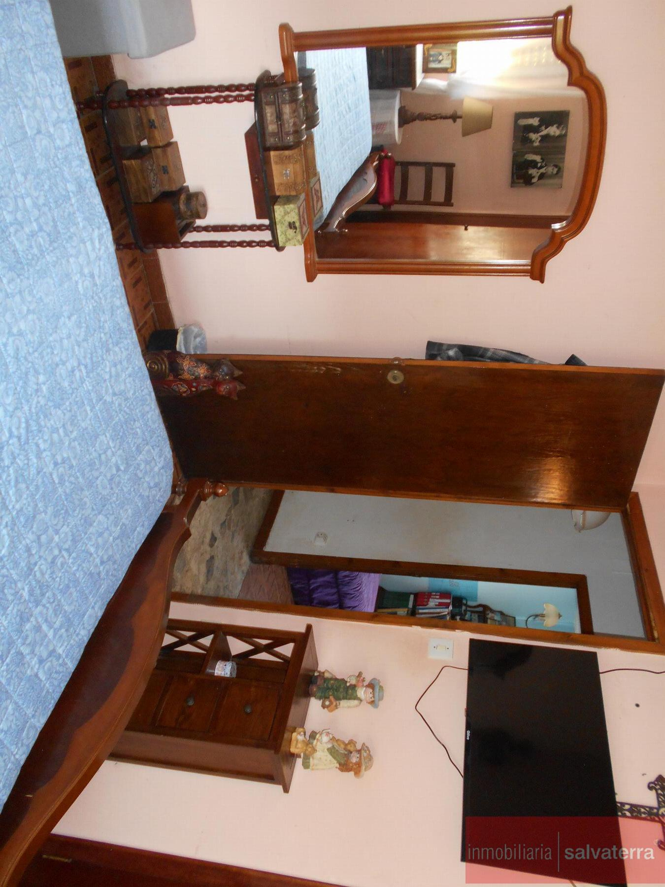 Venta de casa en Neves As
