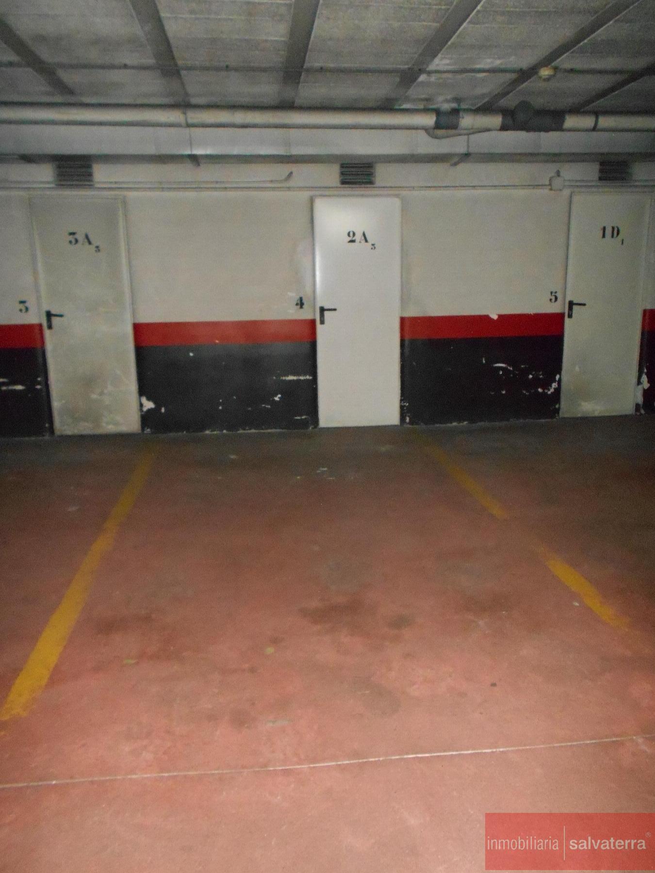 Venta de piso en Salvaterra de Miño