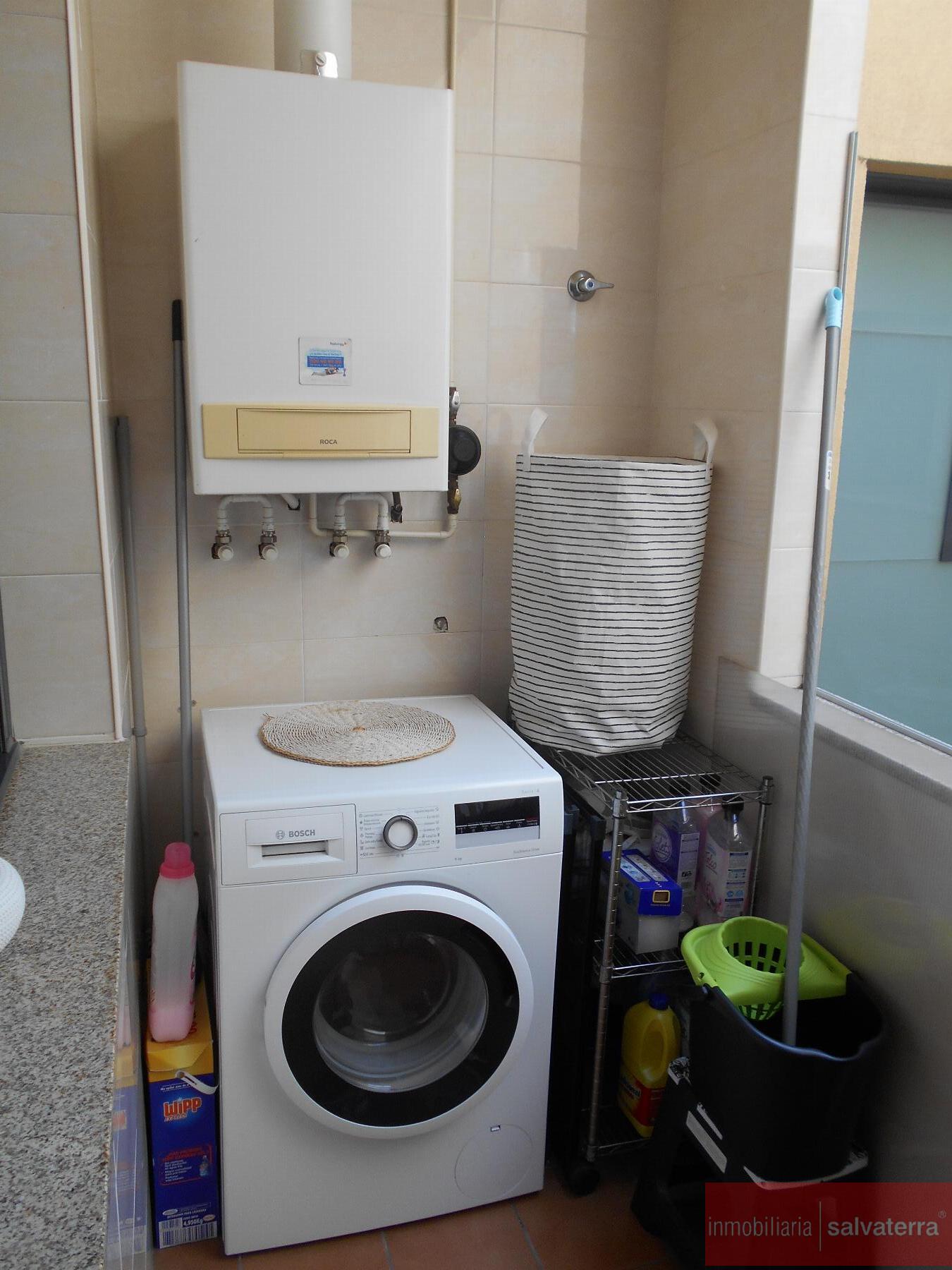 Venta de Ático en Salvaterra de Miño