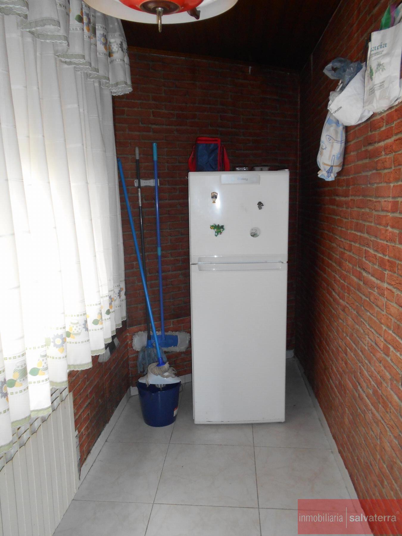 Venta de casa en Salvaterra de Miño