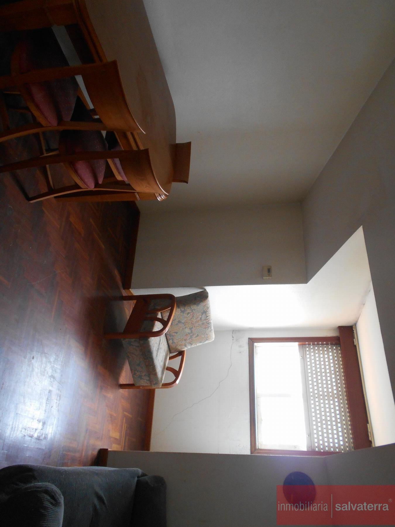 Venta de piso en Neves As