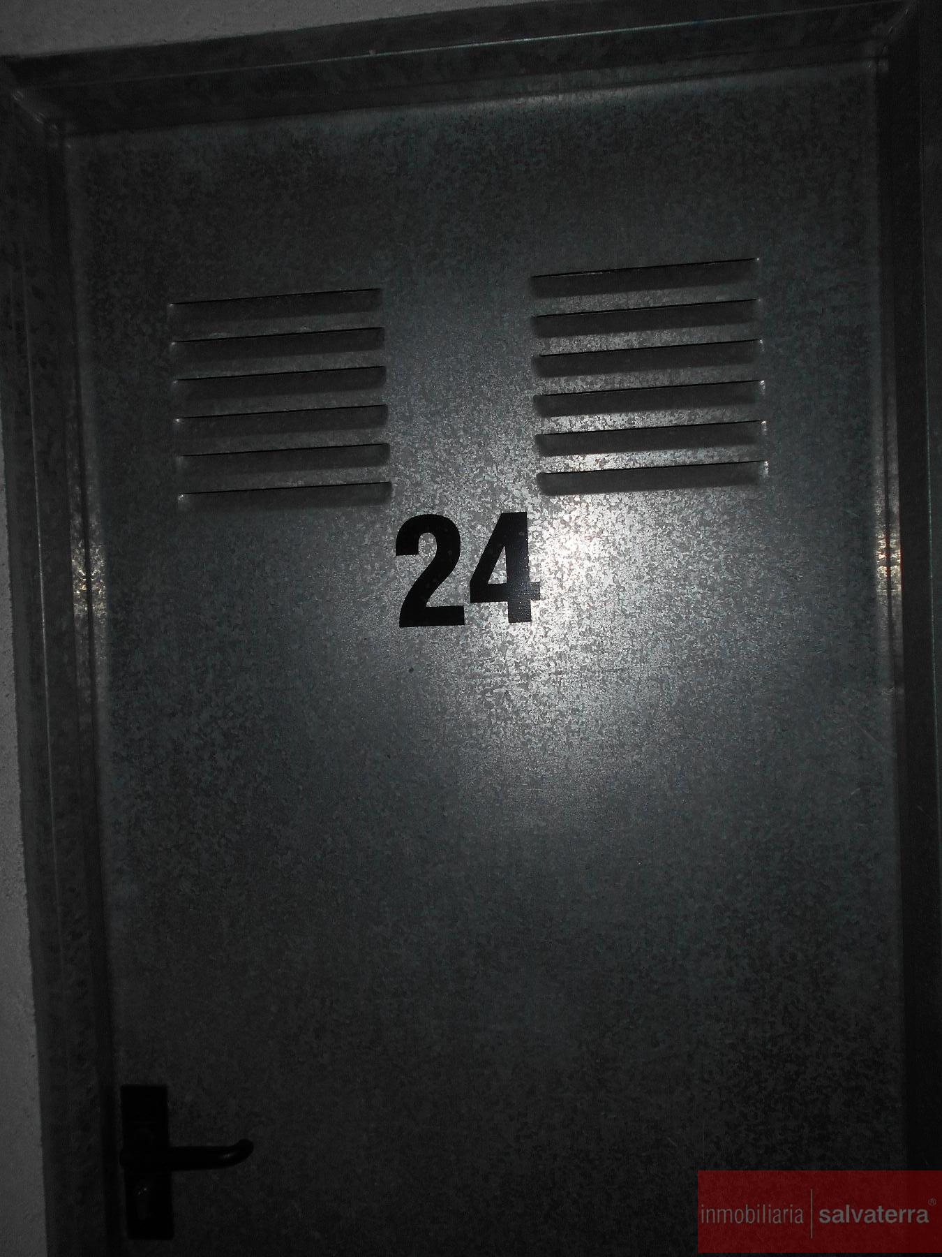 Venta de Ático en Salvaterra de Miño