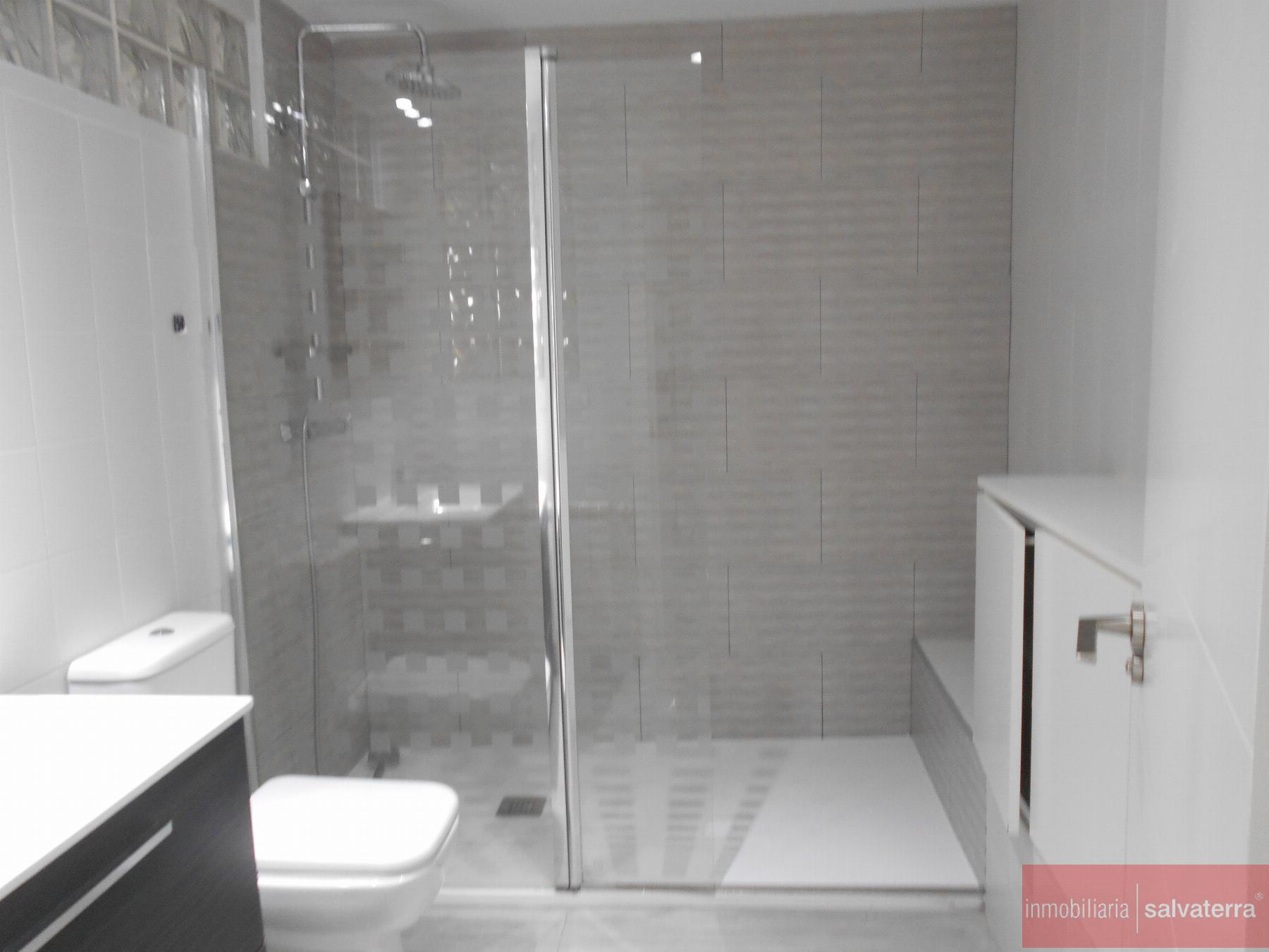For rent of house in Salceda de Caselas
