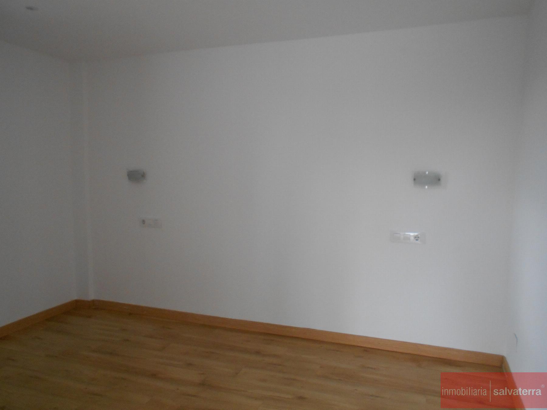 For rent of house in Salceda de Caselas