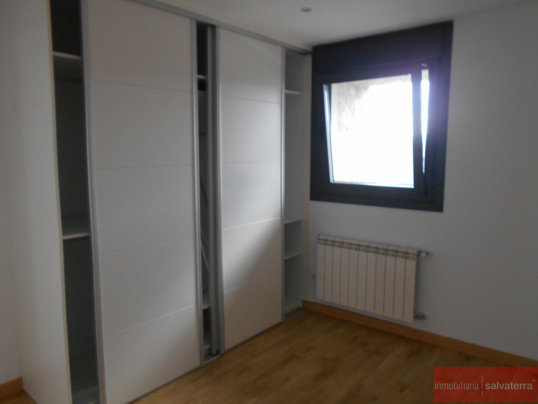 For rent of house in Salceda de Caselas