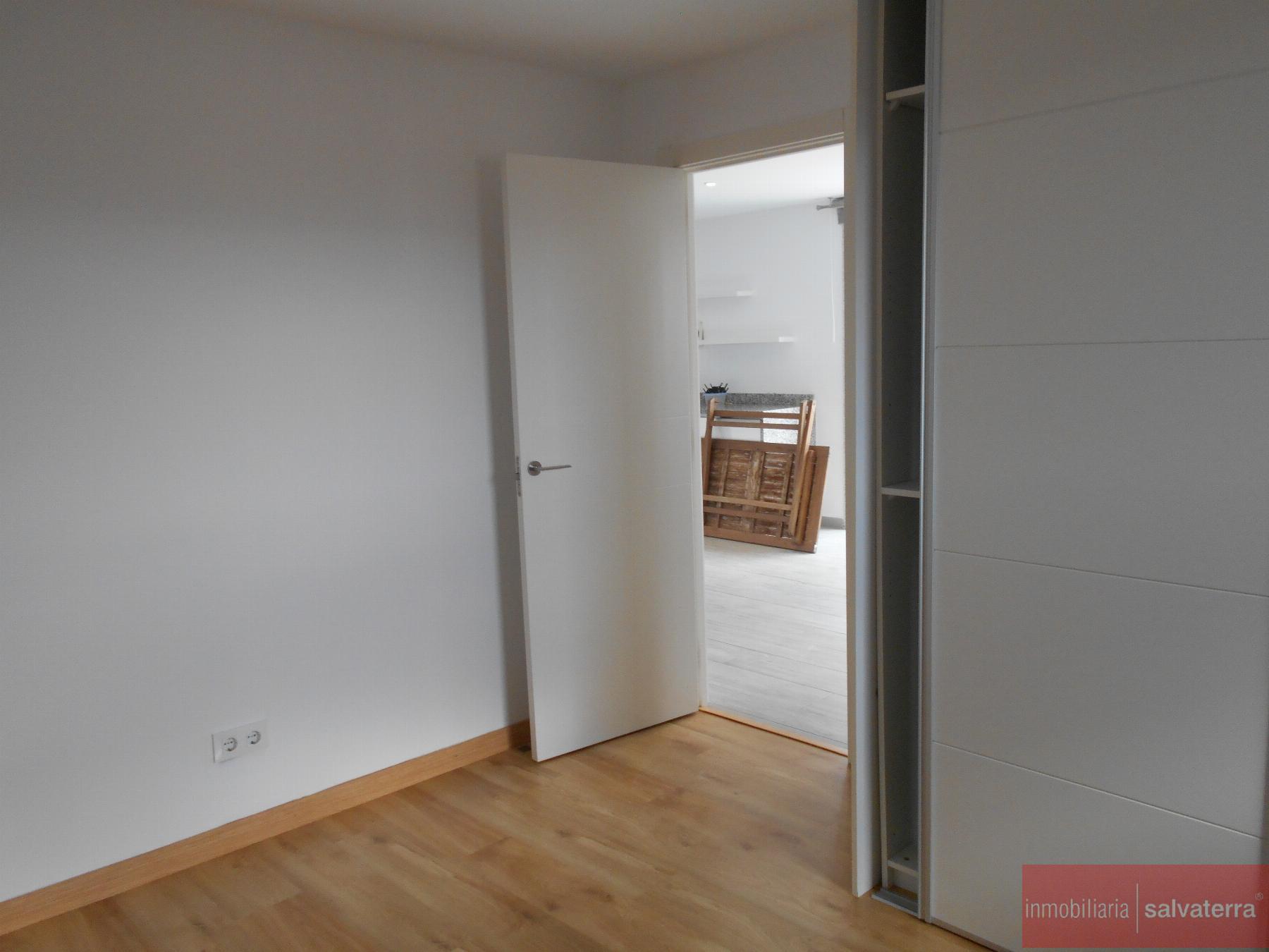 For rent of house in Salceda de Caselas