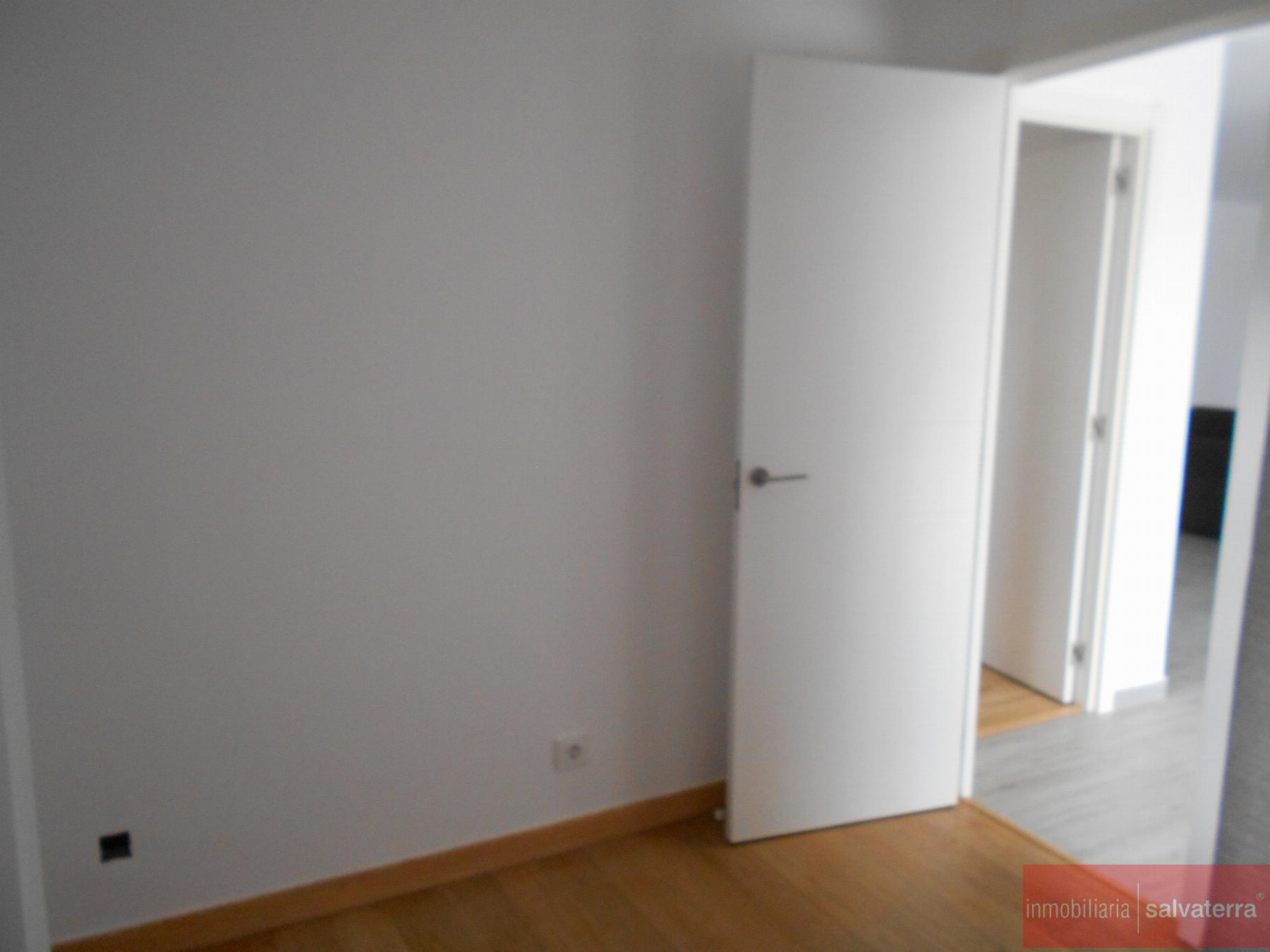 For rent of house in Salceda de Caselas