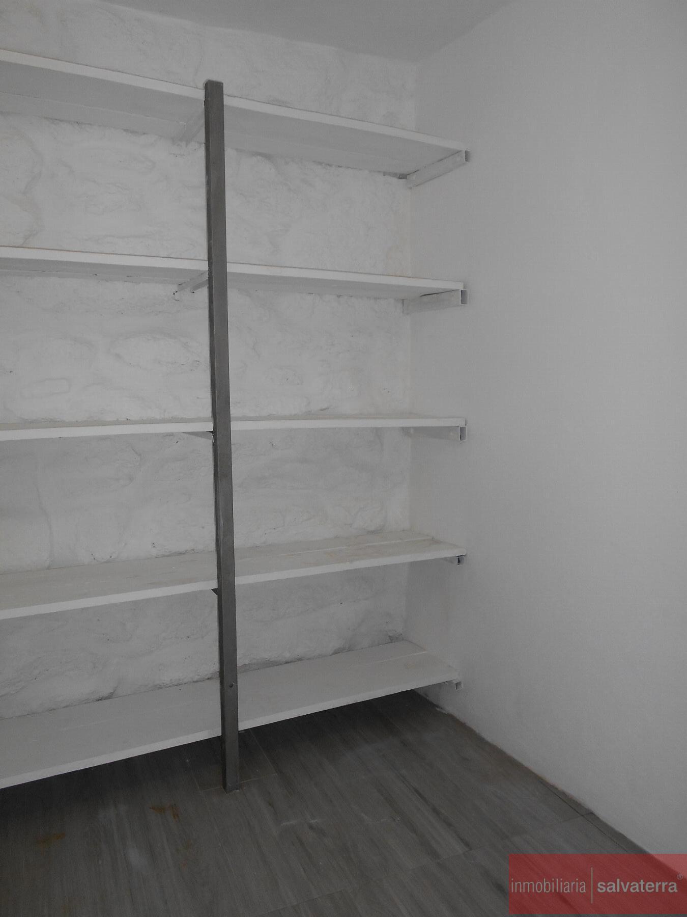 For rent of house in Salceda de Caselas