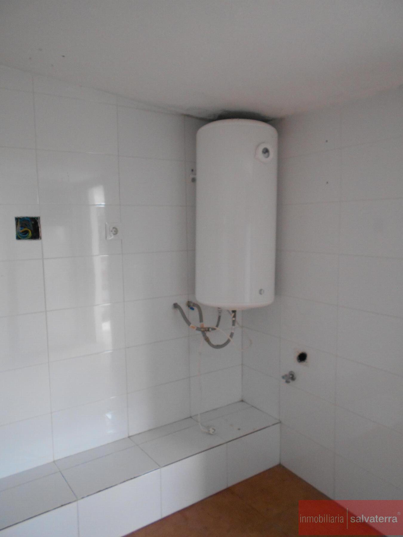 For rent of house in Salceda de Caselas