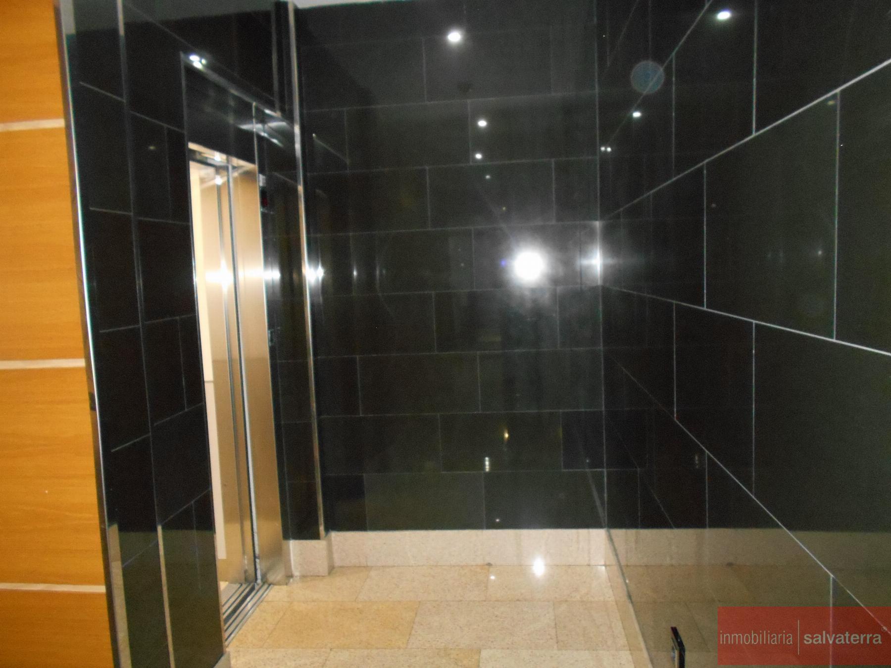 Venta de piso en Salvaterra de Miño