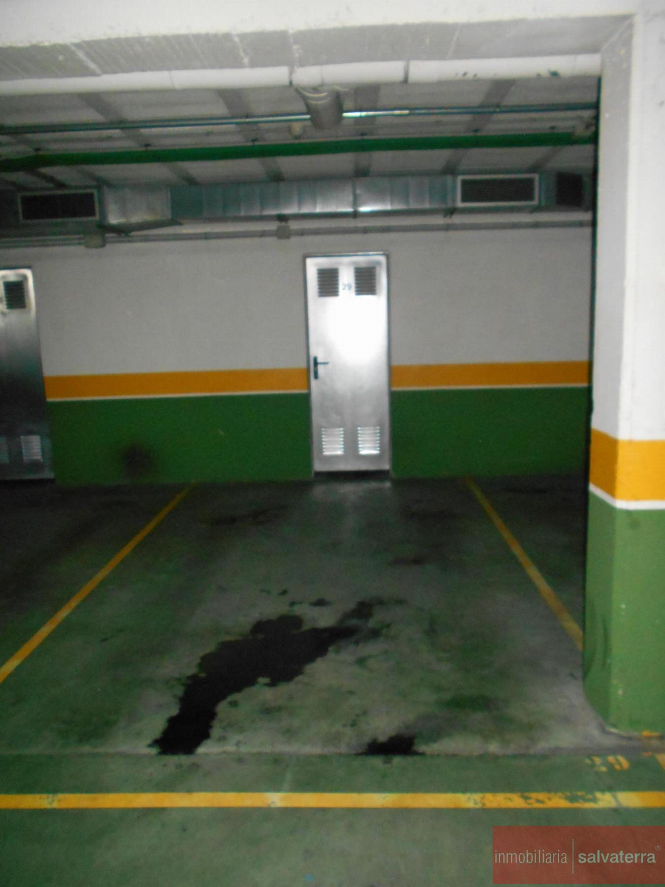 For sale of flat in Salceda de Caselas
