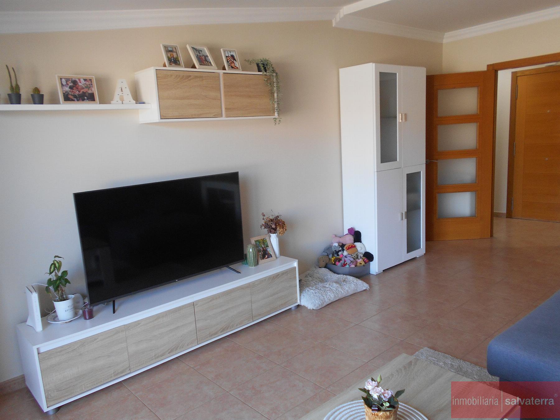 Venta de Ático en Salvaterra de Miño