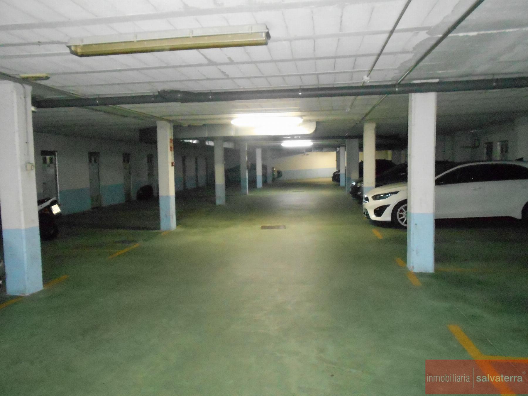 Venta de Ático en Salvaterra de Miño