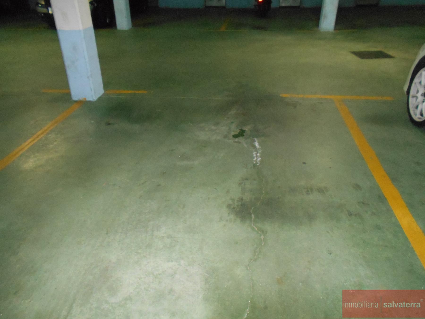 Venta de Ático en Salvaterra de Miño