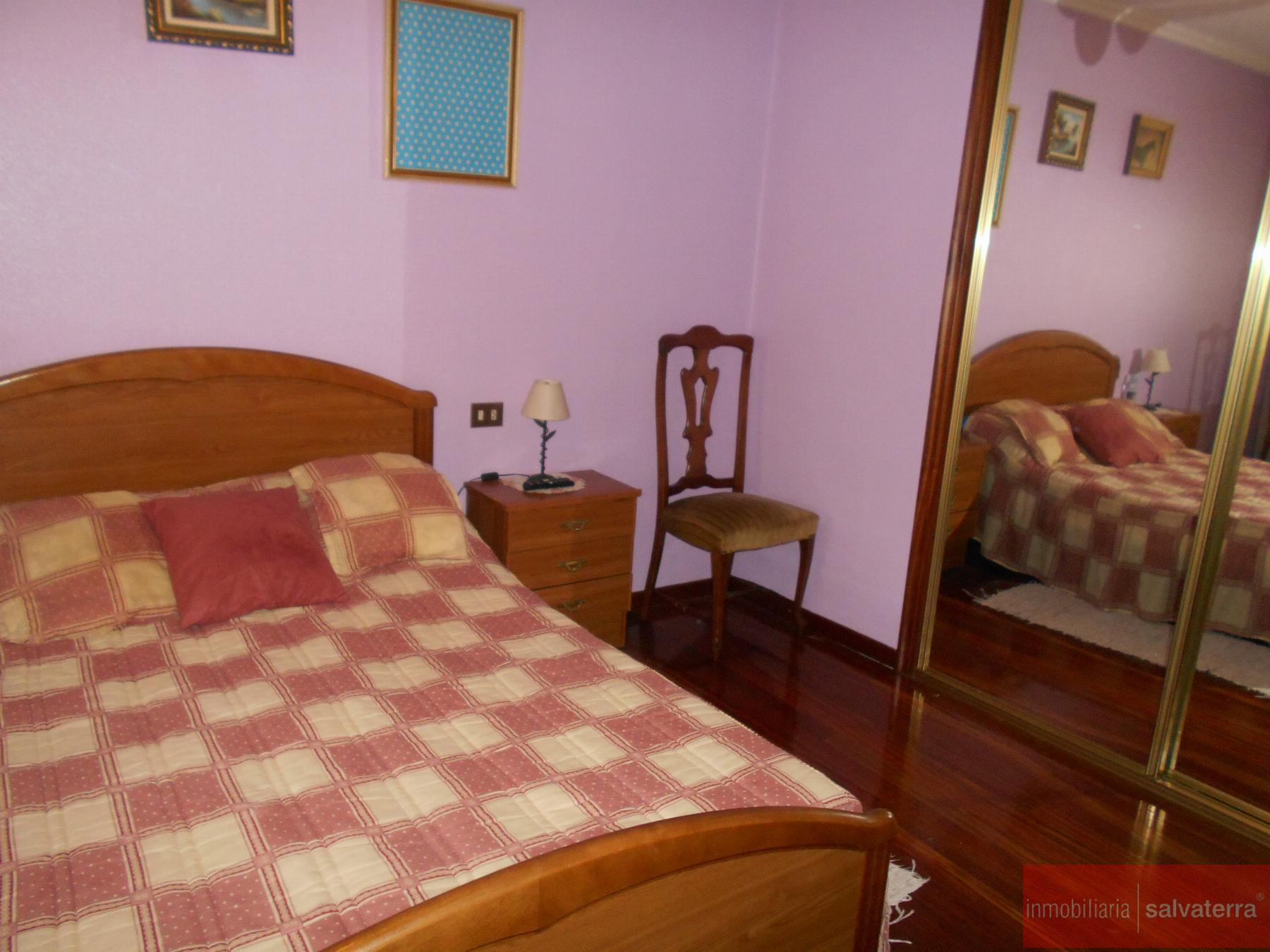 Venta de casa en Salvaterra de Miño