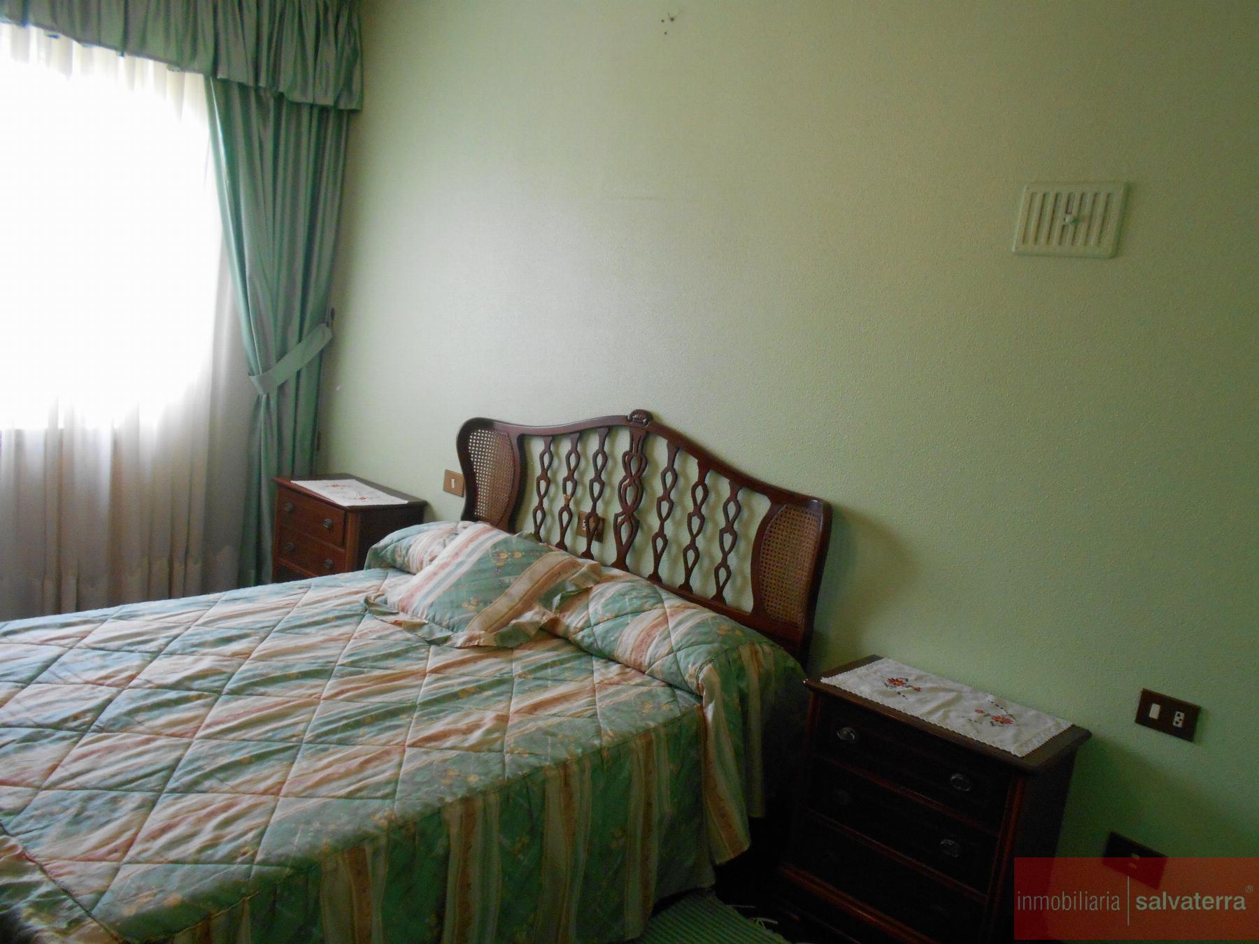 Venta de casa en Salvaterra de Miño