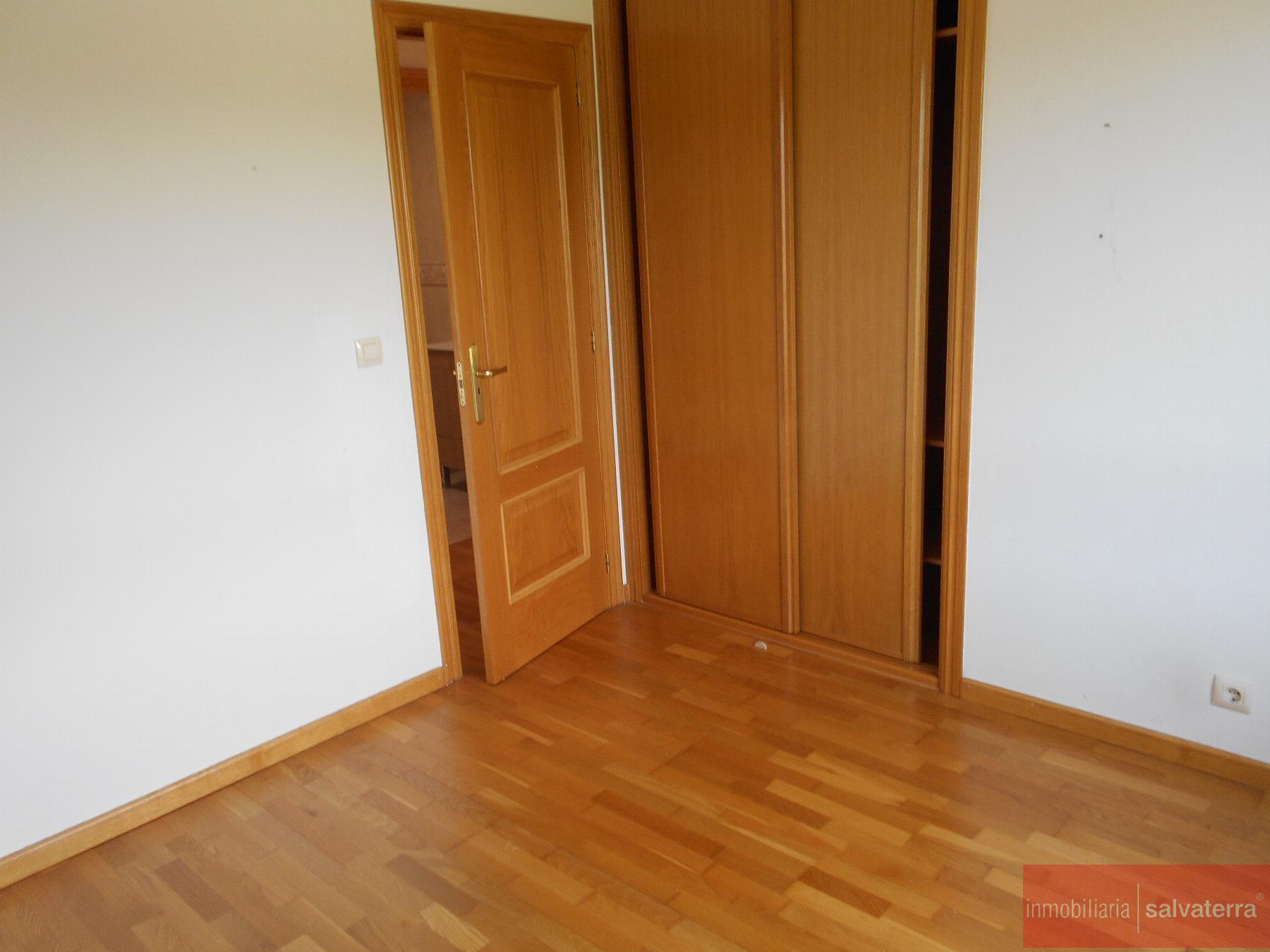 Venta de piso en Salvaterra de Miño