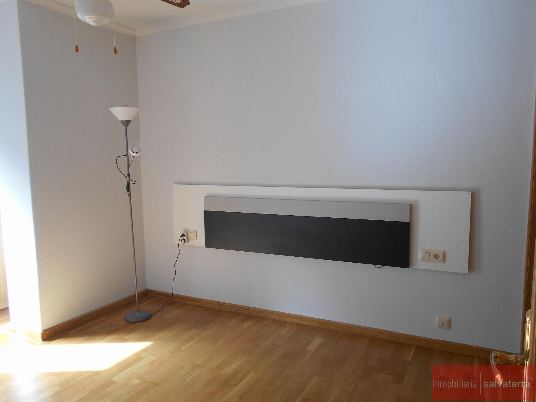 Venta de piso en Salvaterra de Miño