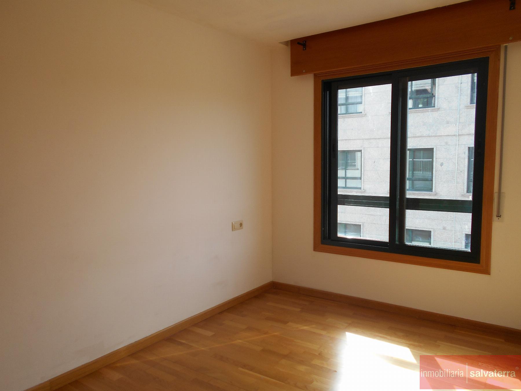 Venta de piso en Salvaterra de Miño