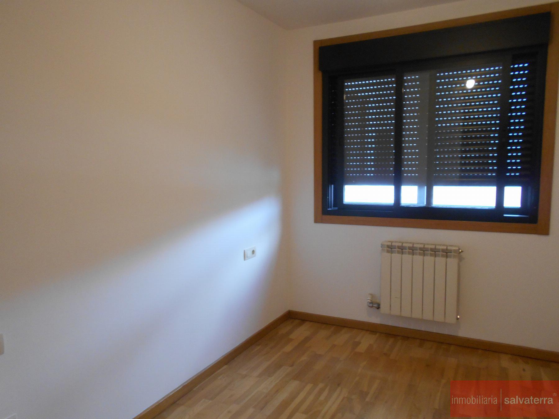 Alquiler de piso en Salvaterra de Miño