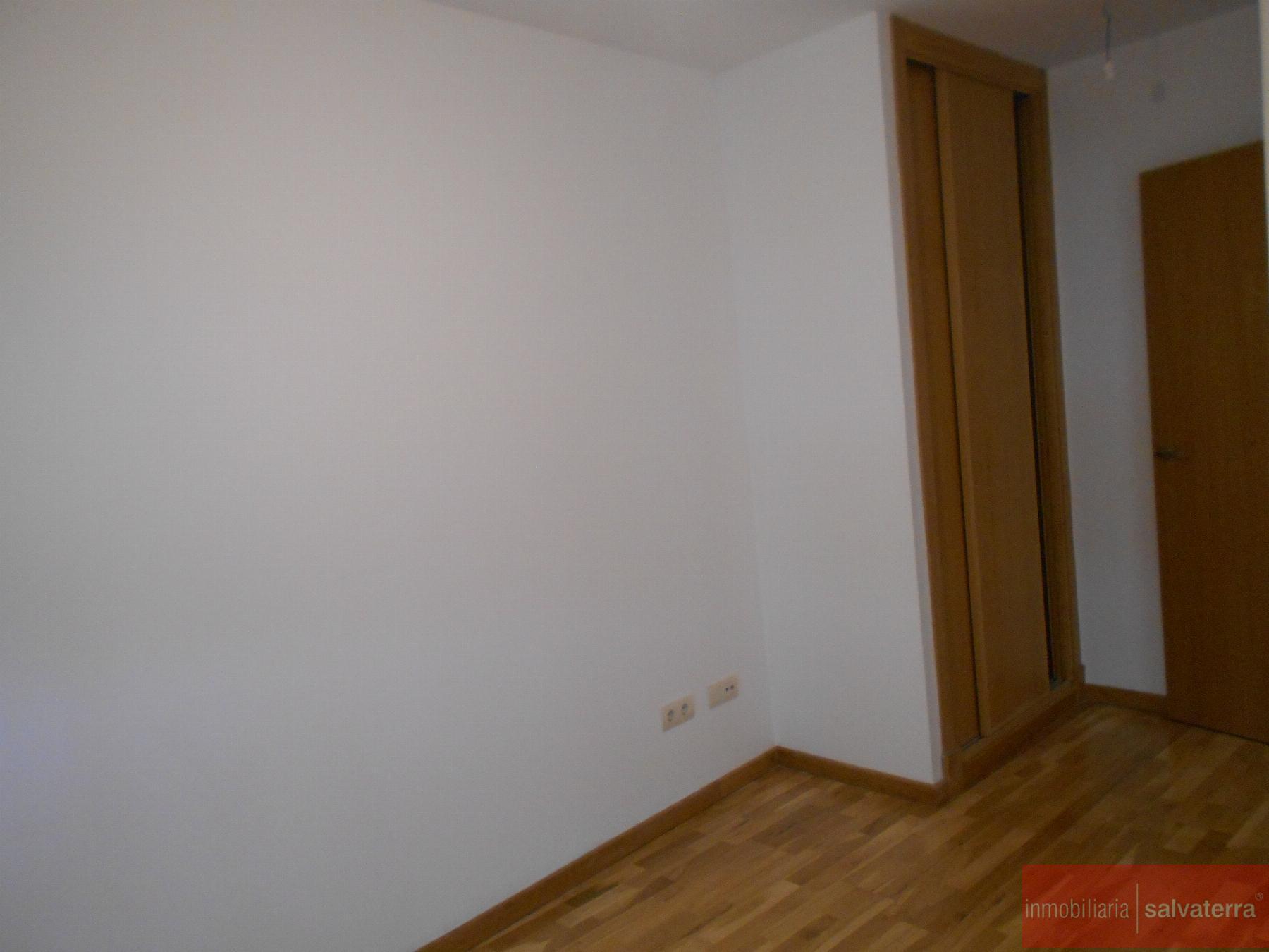 Alquiler de piso en Salvaterra de Miño