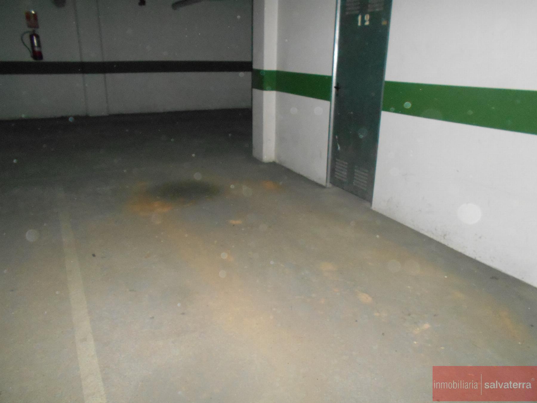 Alquiler de piso en Salvaterra de Miño