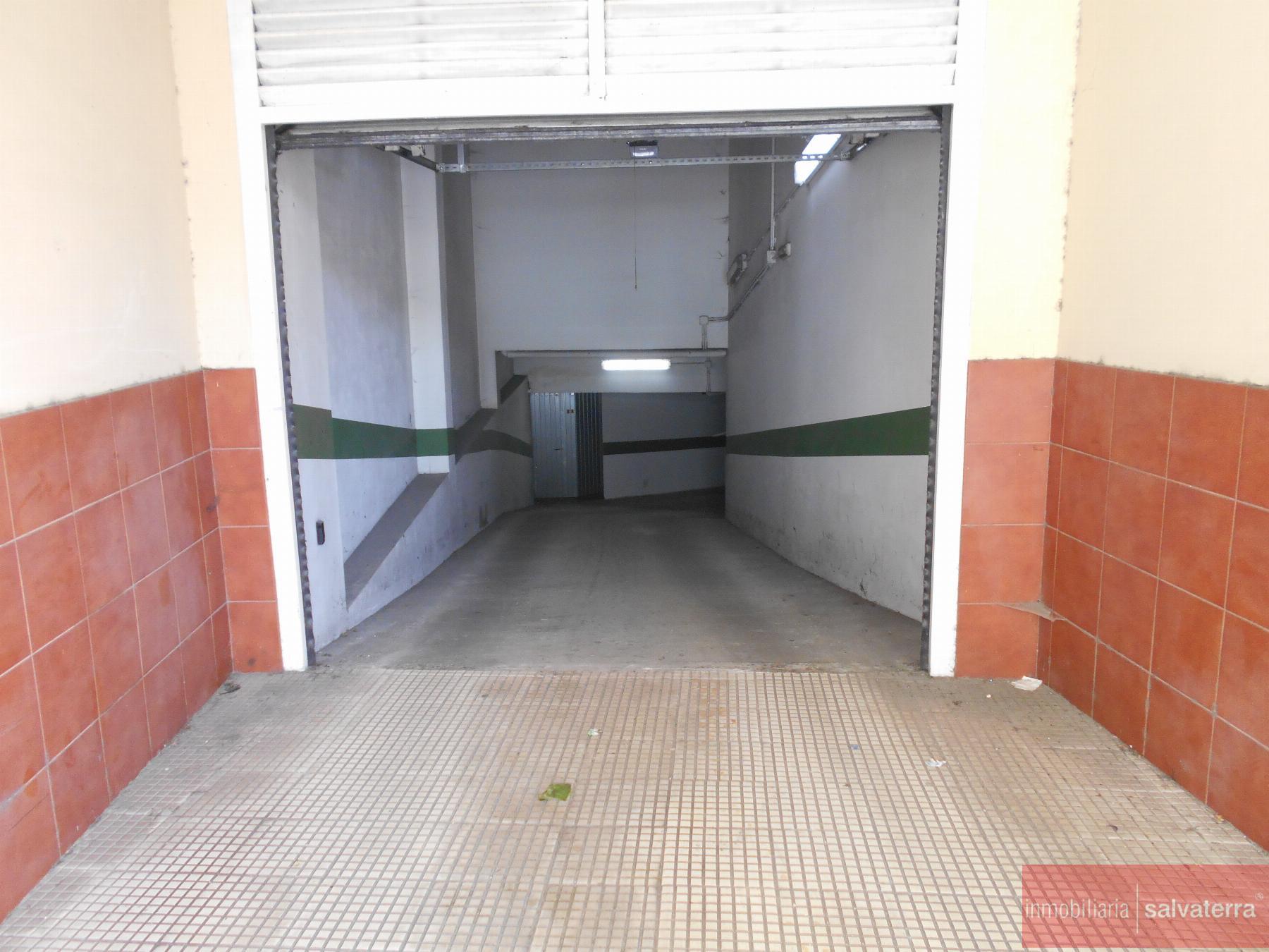 Alquiler de piso en Salvaterra de Miño