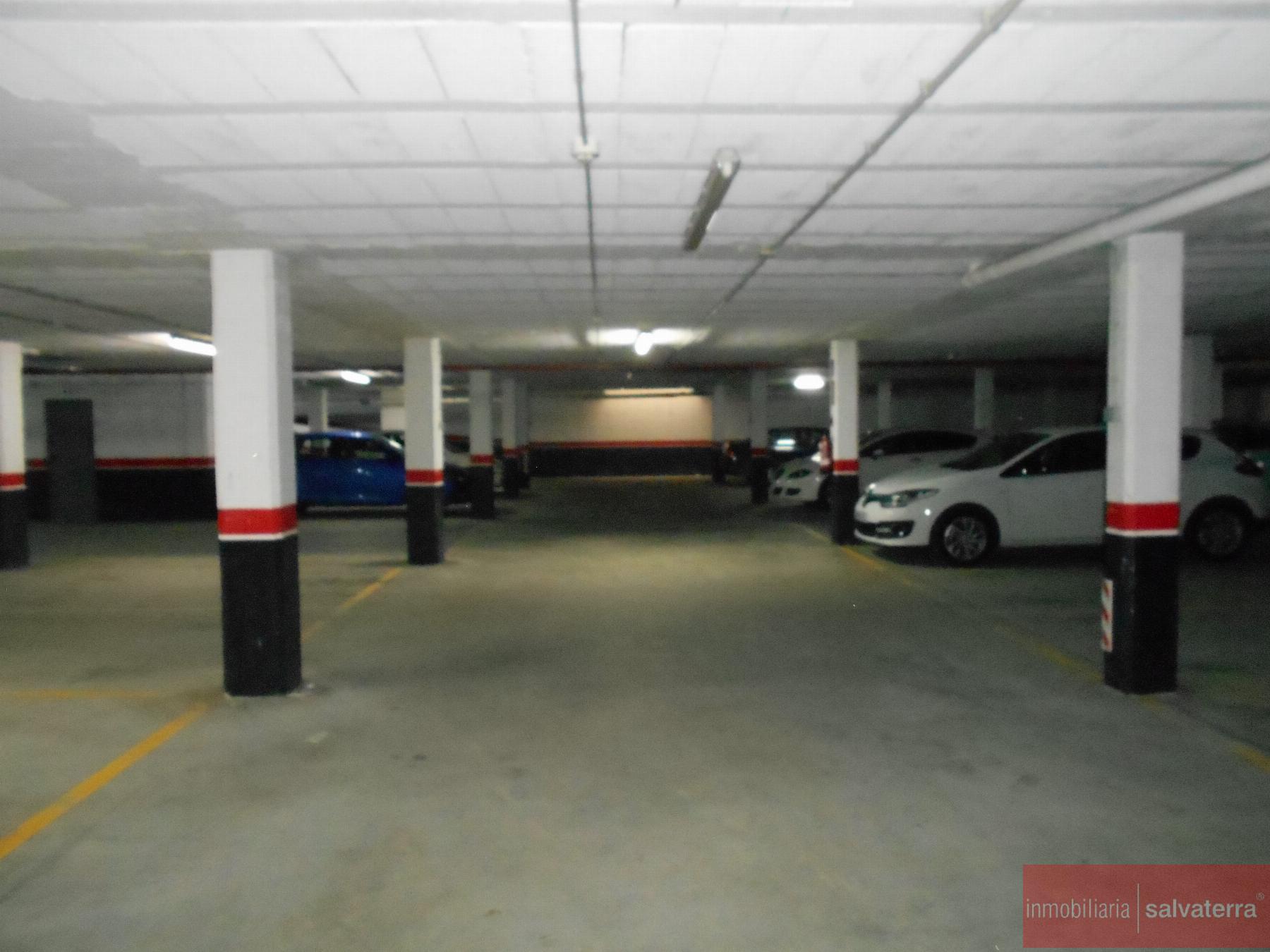 Venta de piso en Salvaterra de Miño