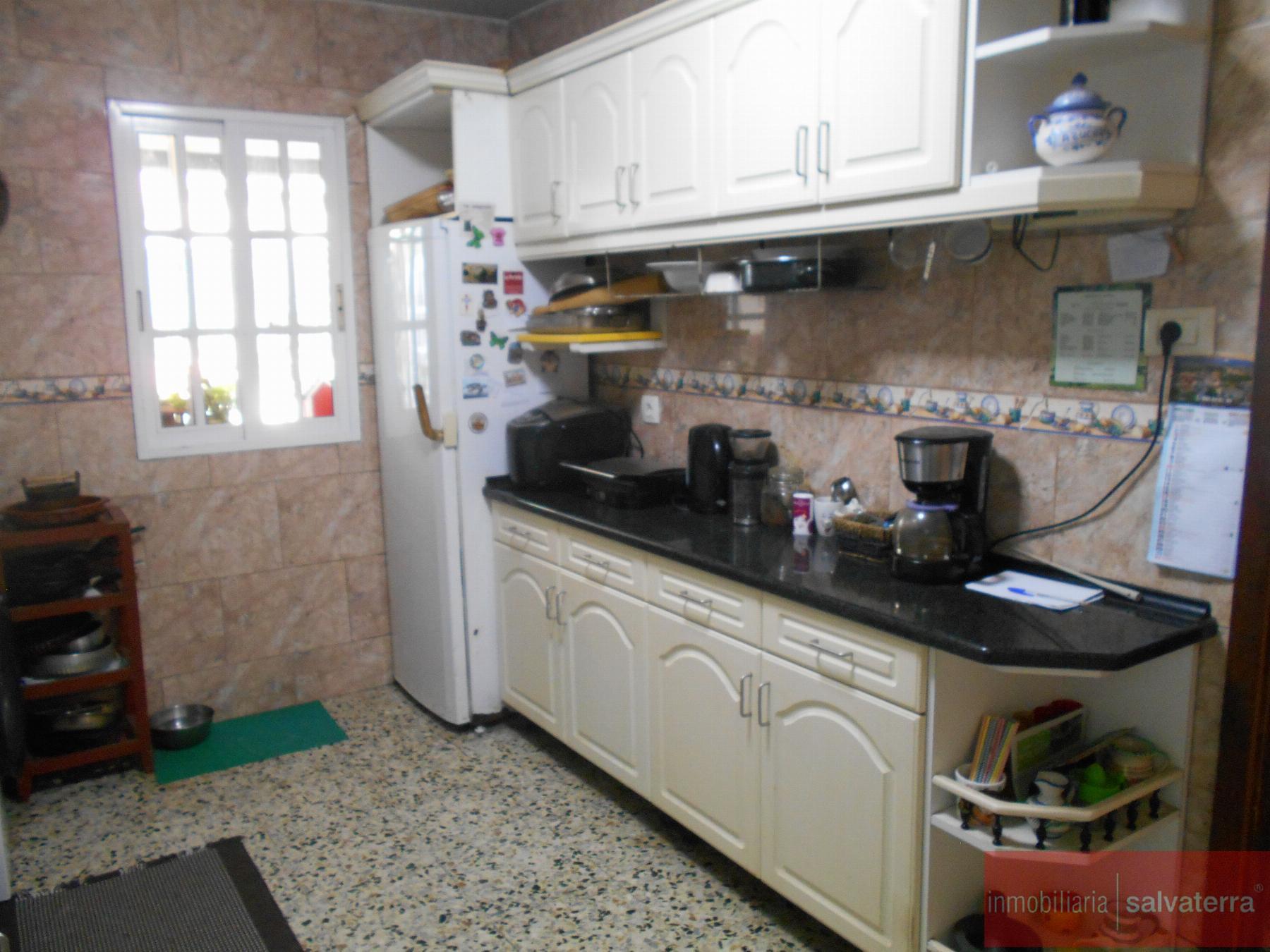 Venta de casa en Neves As