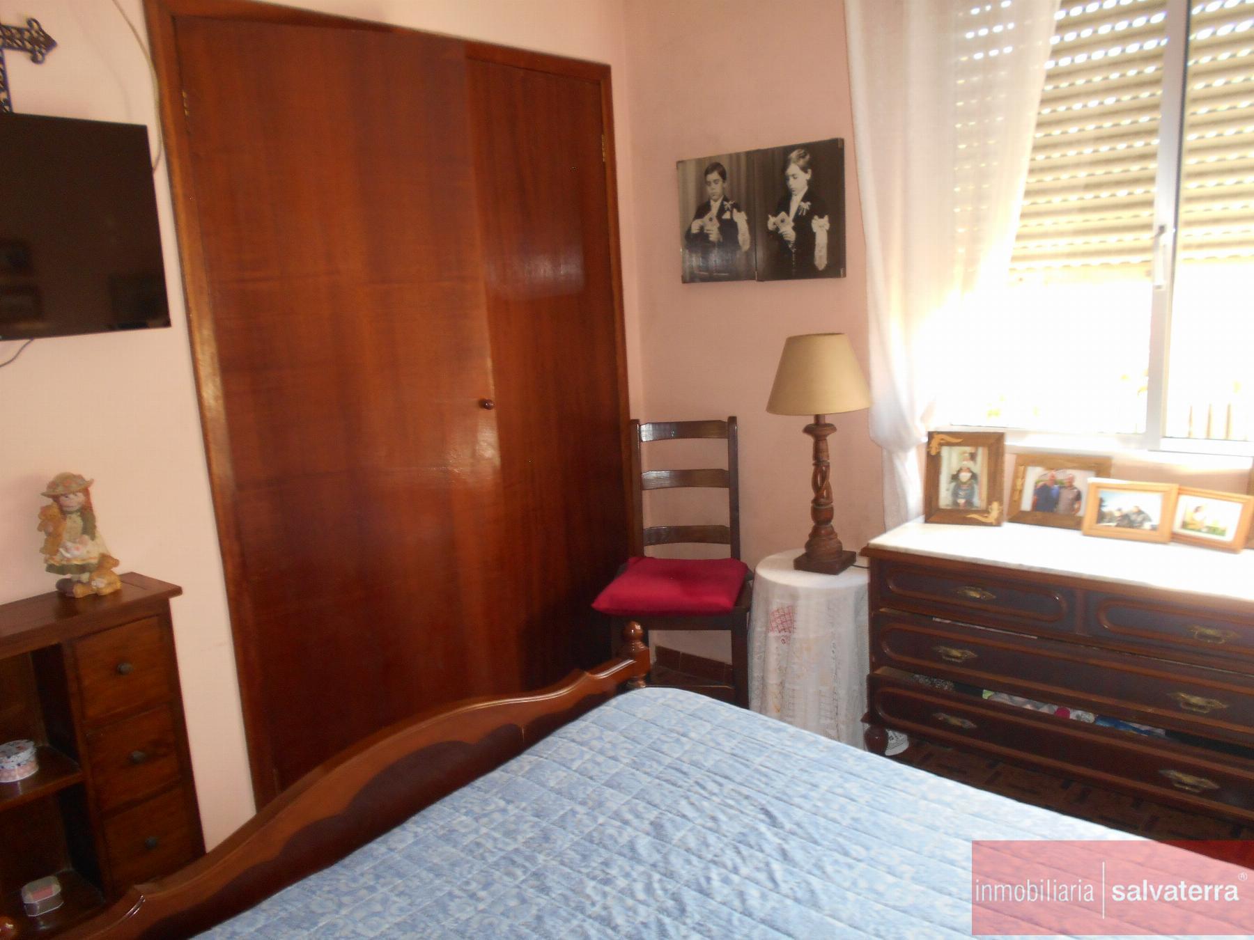 Venta de casa en Neves As