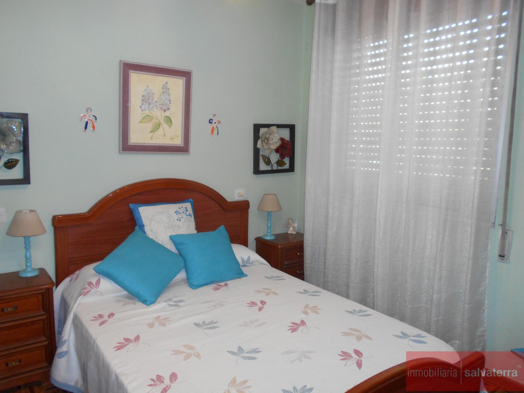 Venta de casa en Neves As
