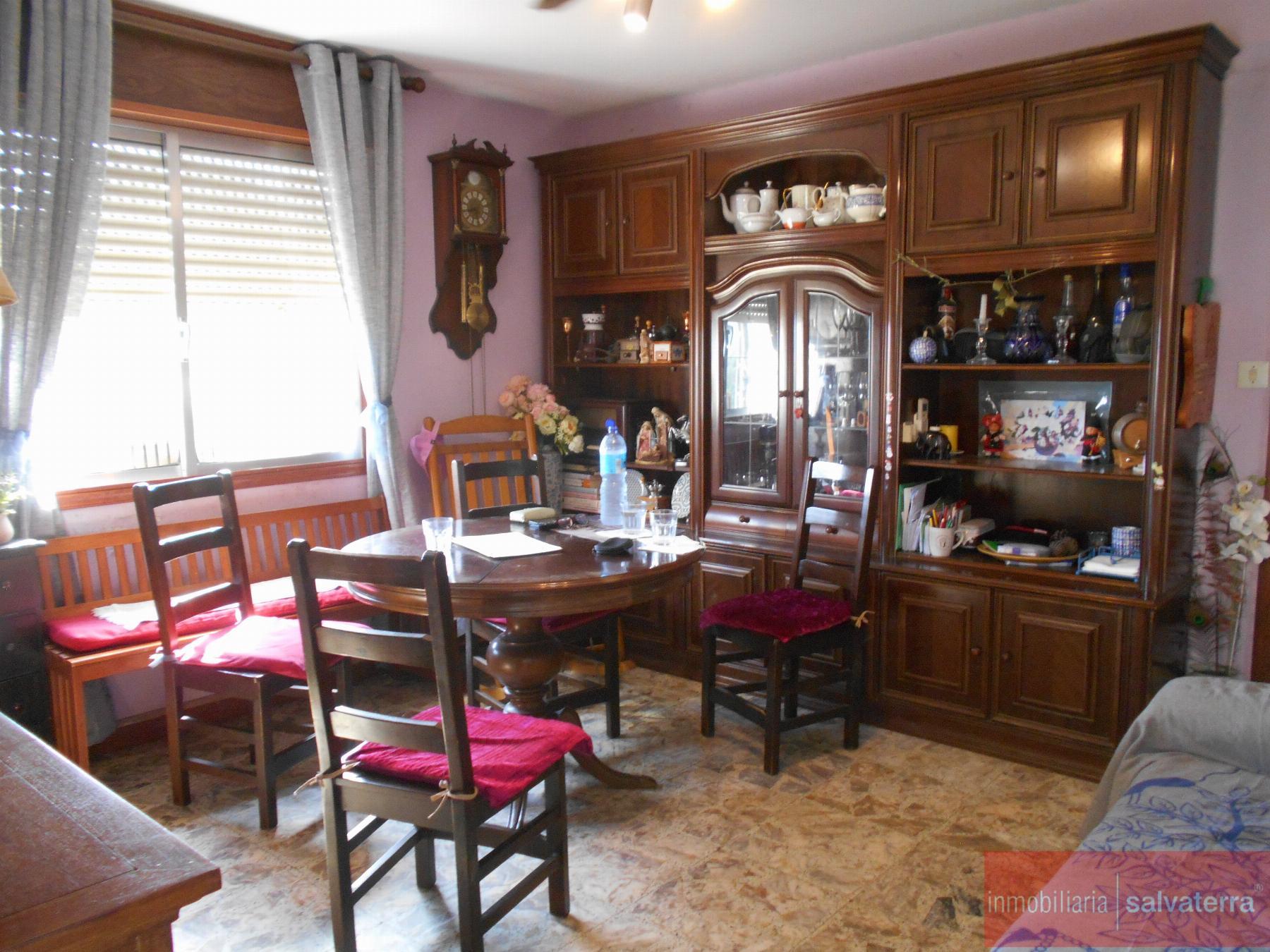 Venta de casa en Neves As