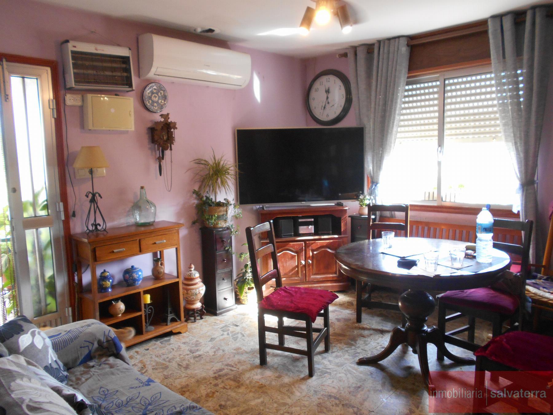 Venta de casa en Neves As