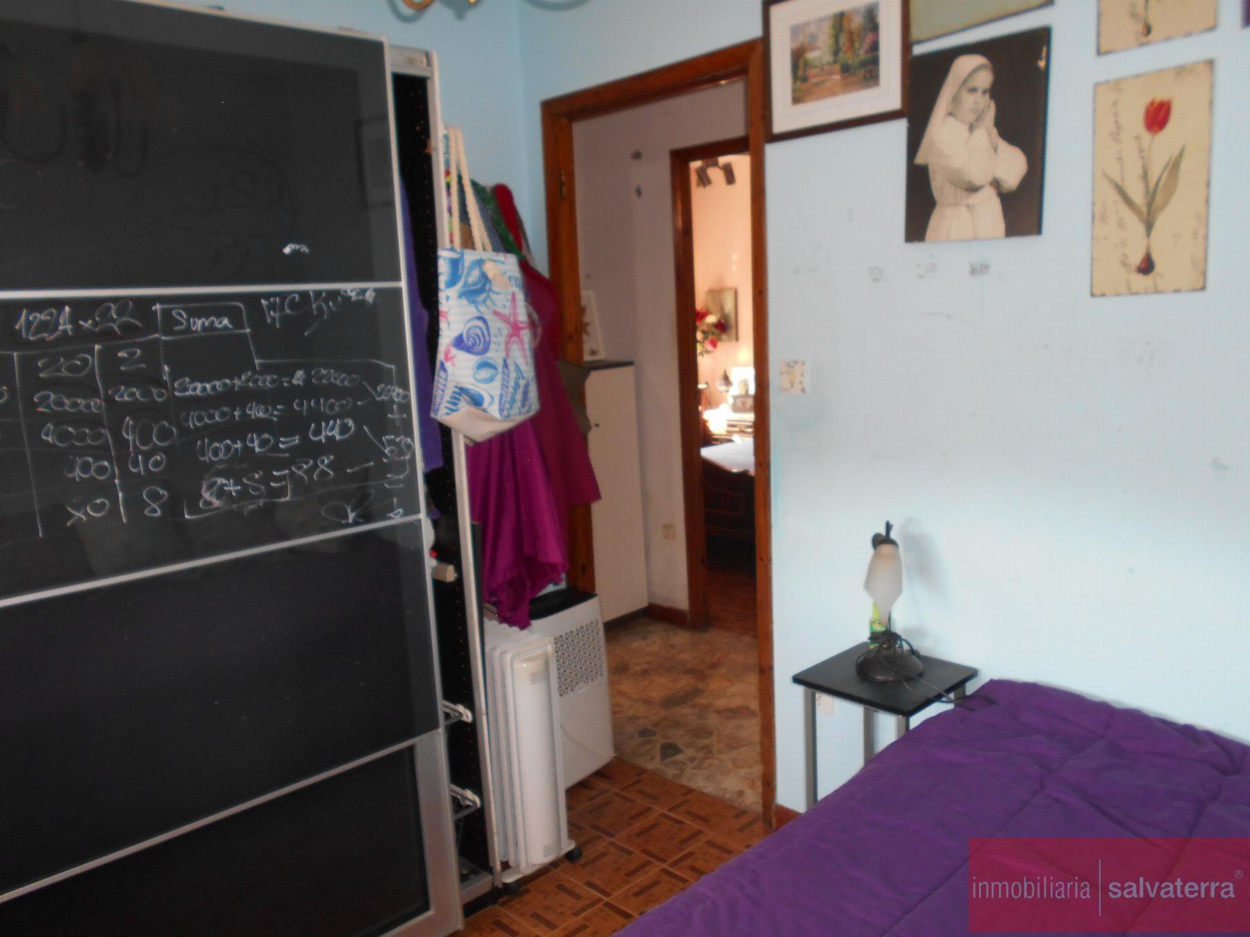 Venta de casa en Neves As
