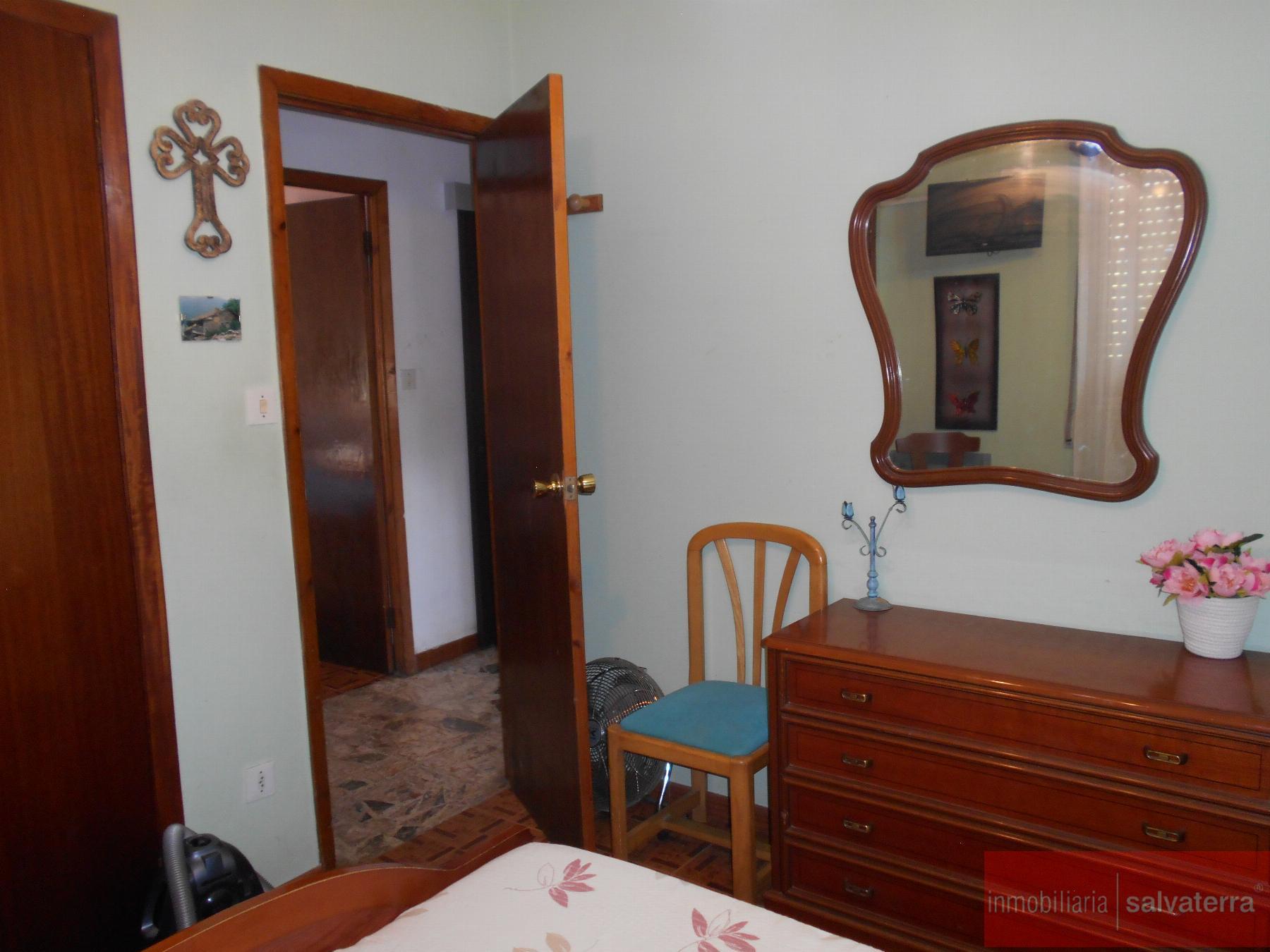 Venta de casa en Neves As