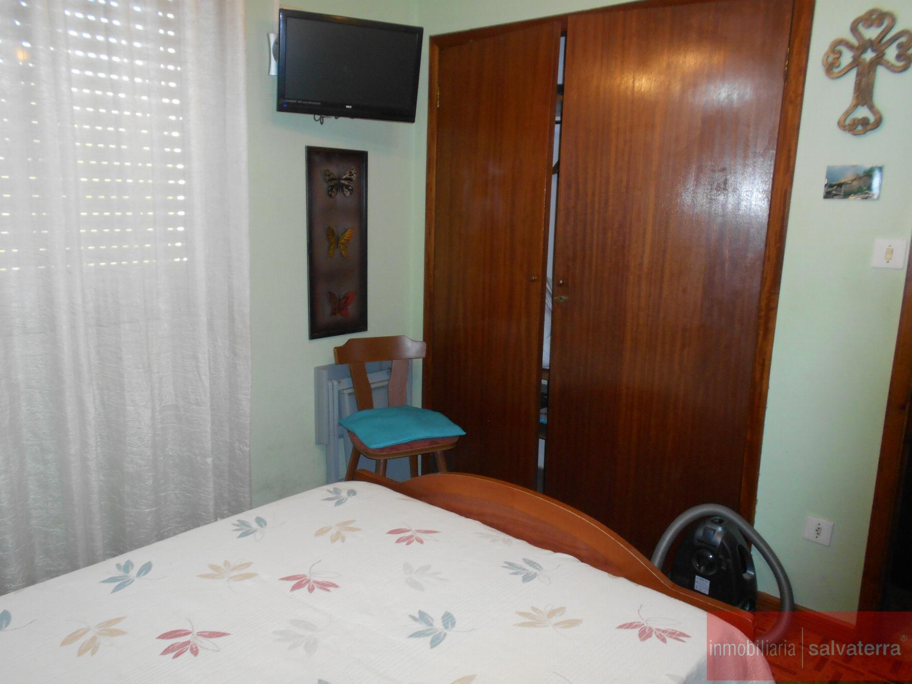 Venta de casa en Neves As