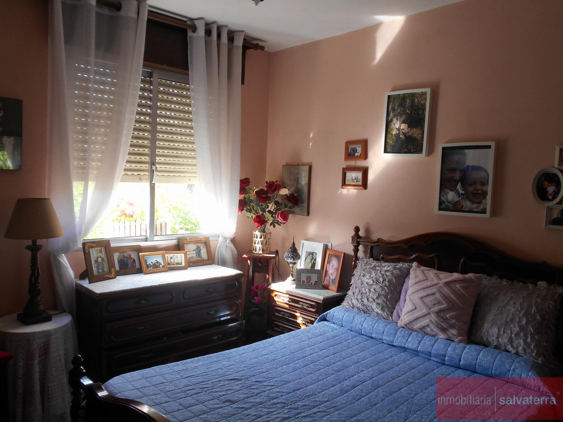 Venta de casa en Neves As