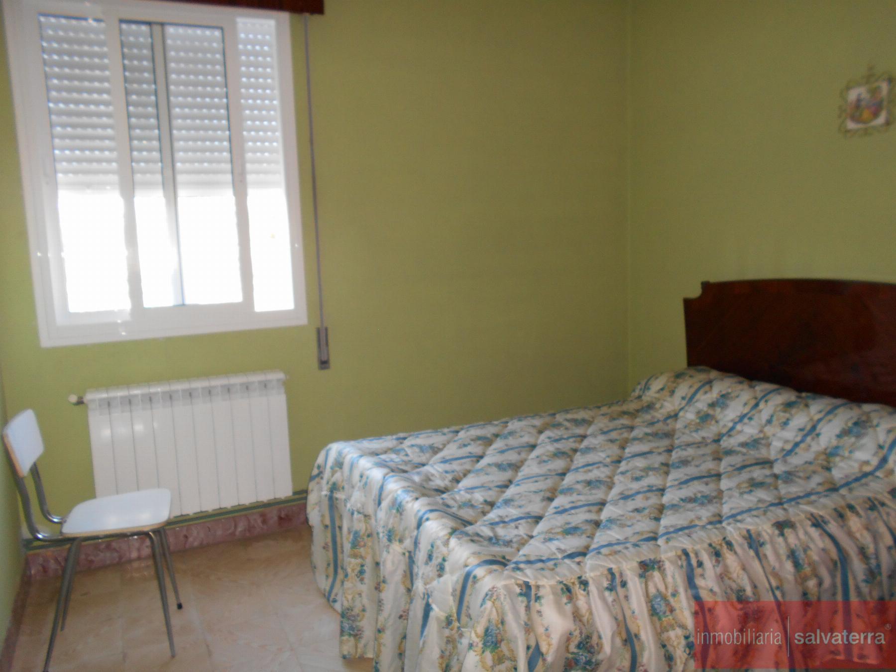 Venta de casa en Neves As